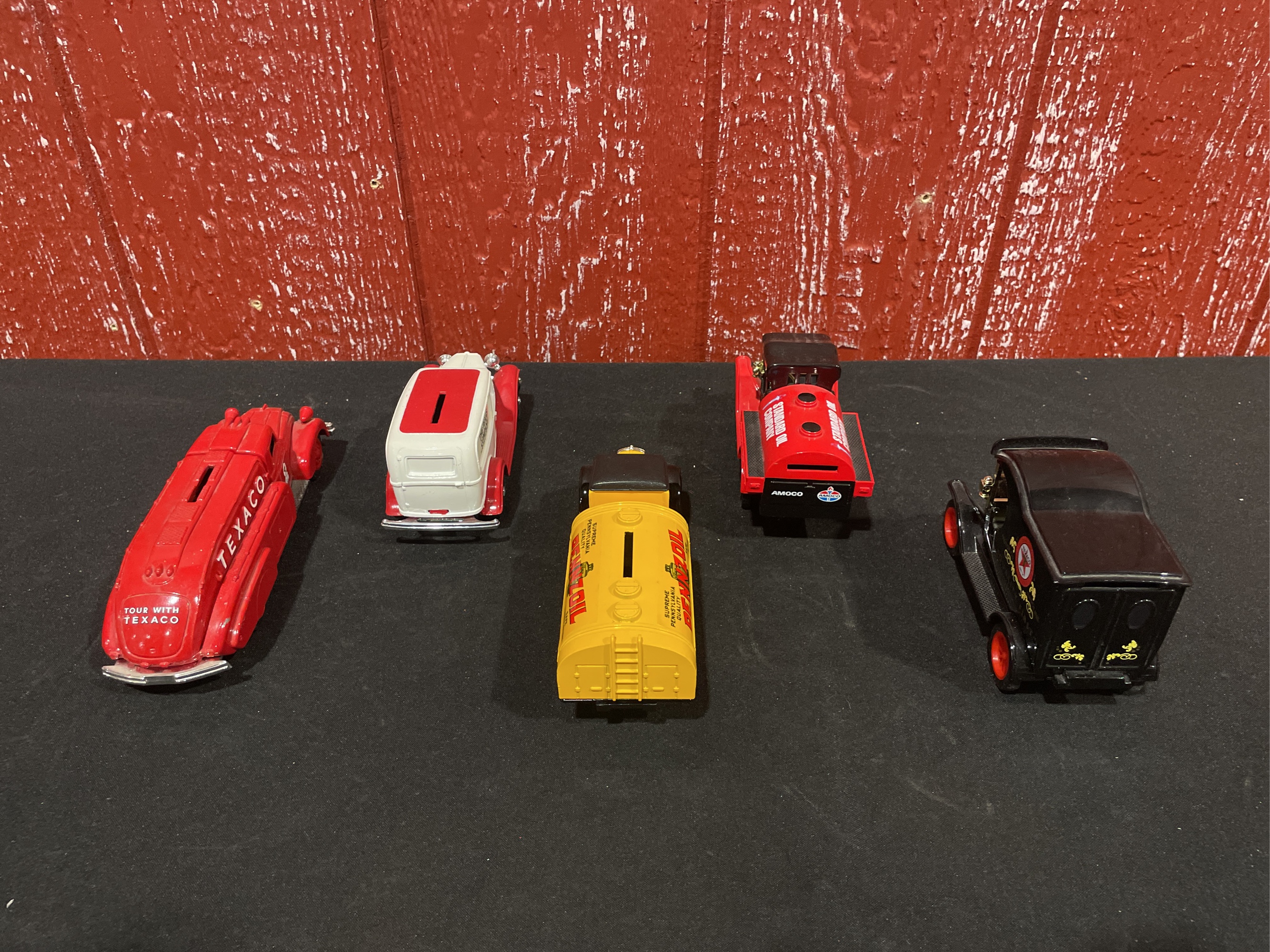 Lot image 7