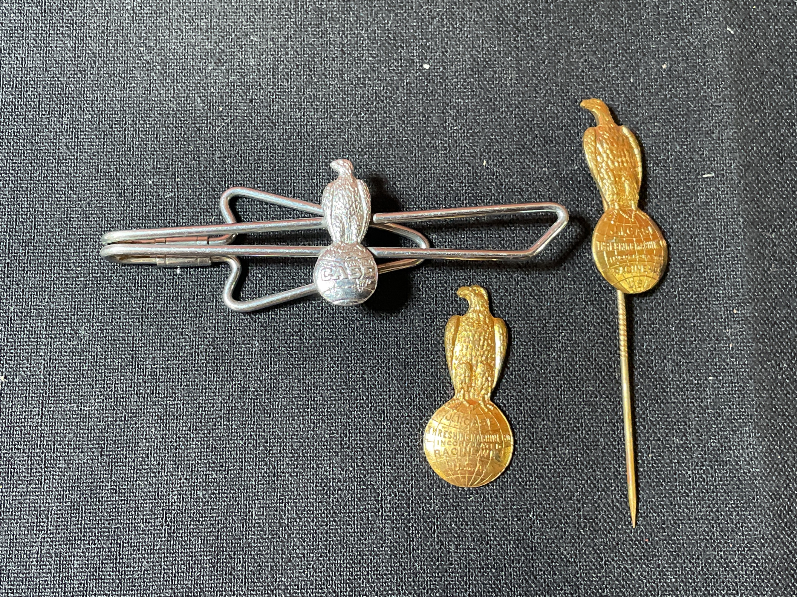 Lot image 2