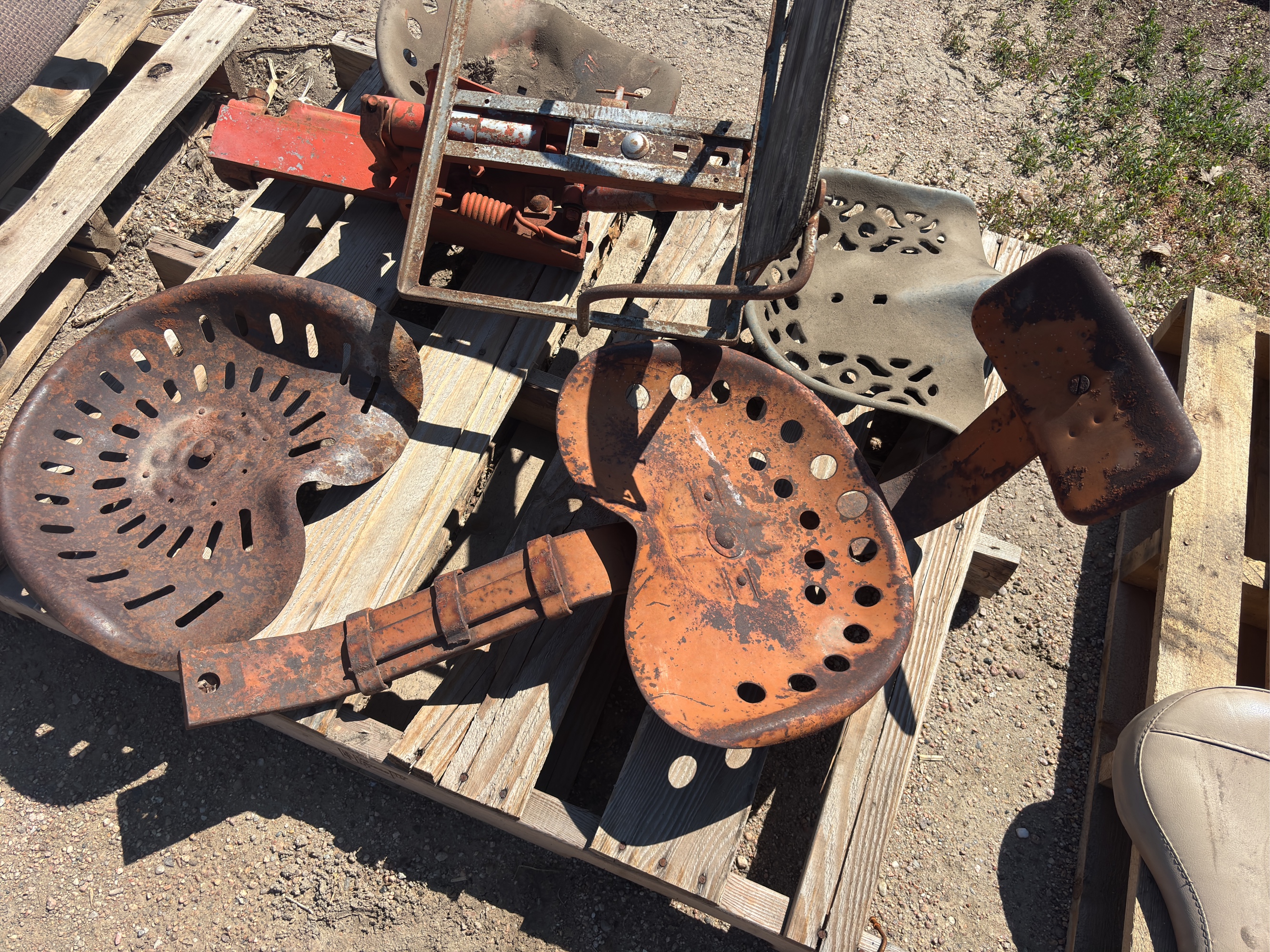 Lot image 7