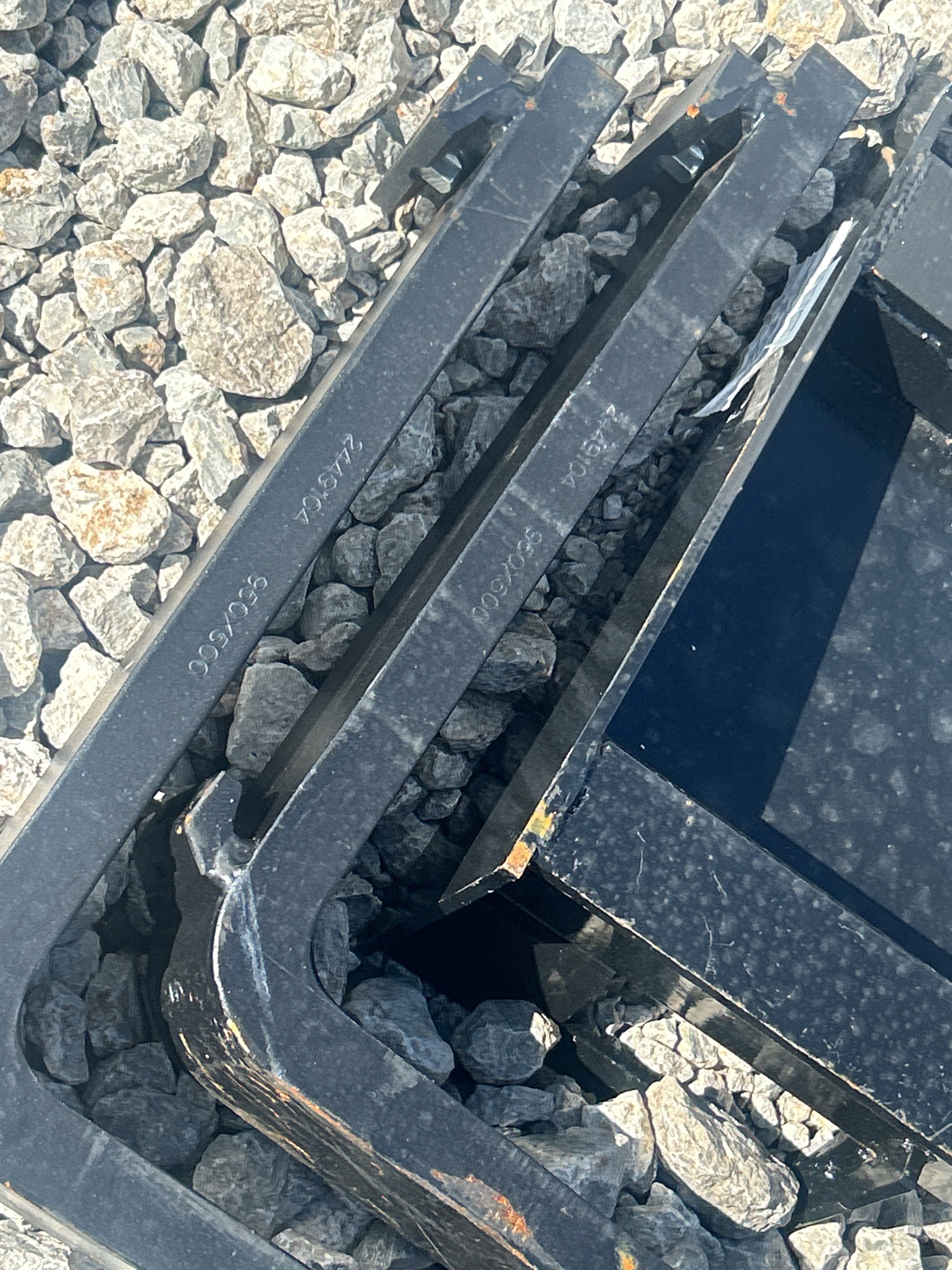 Lot image 6