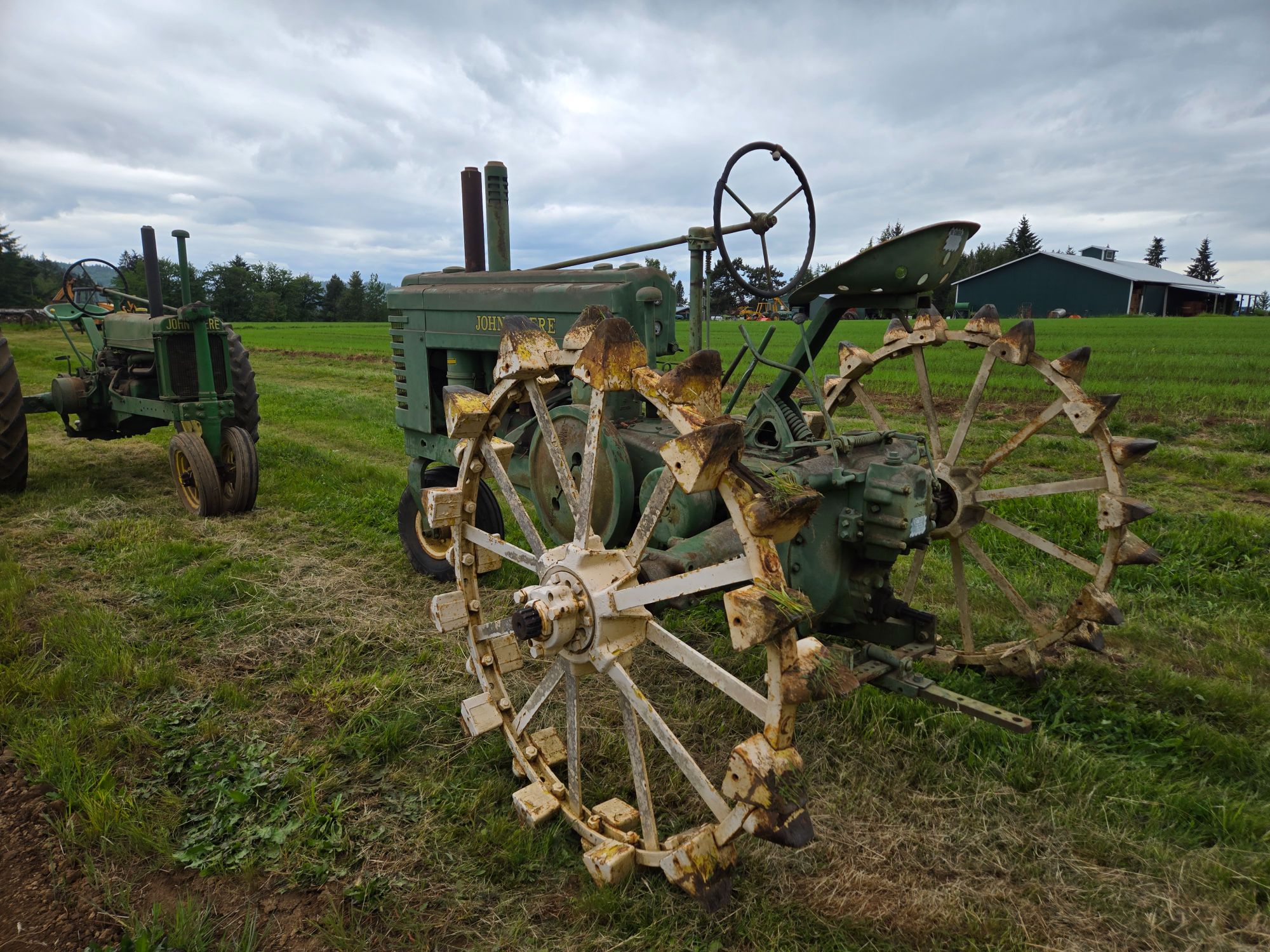 Lot image 4