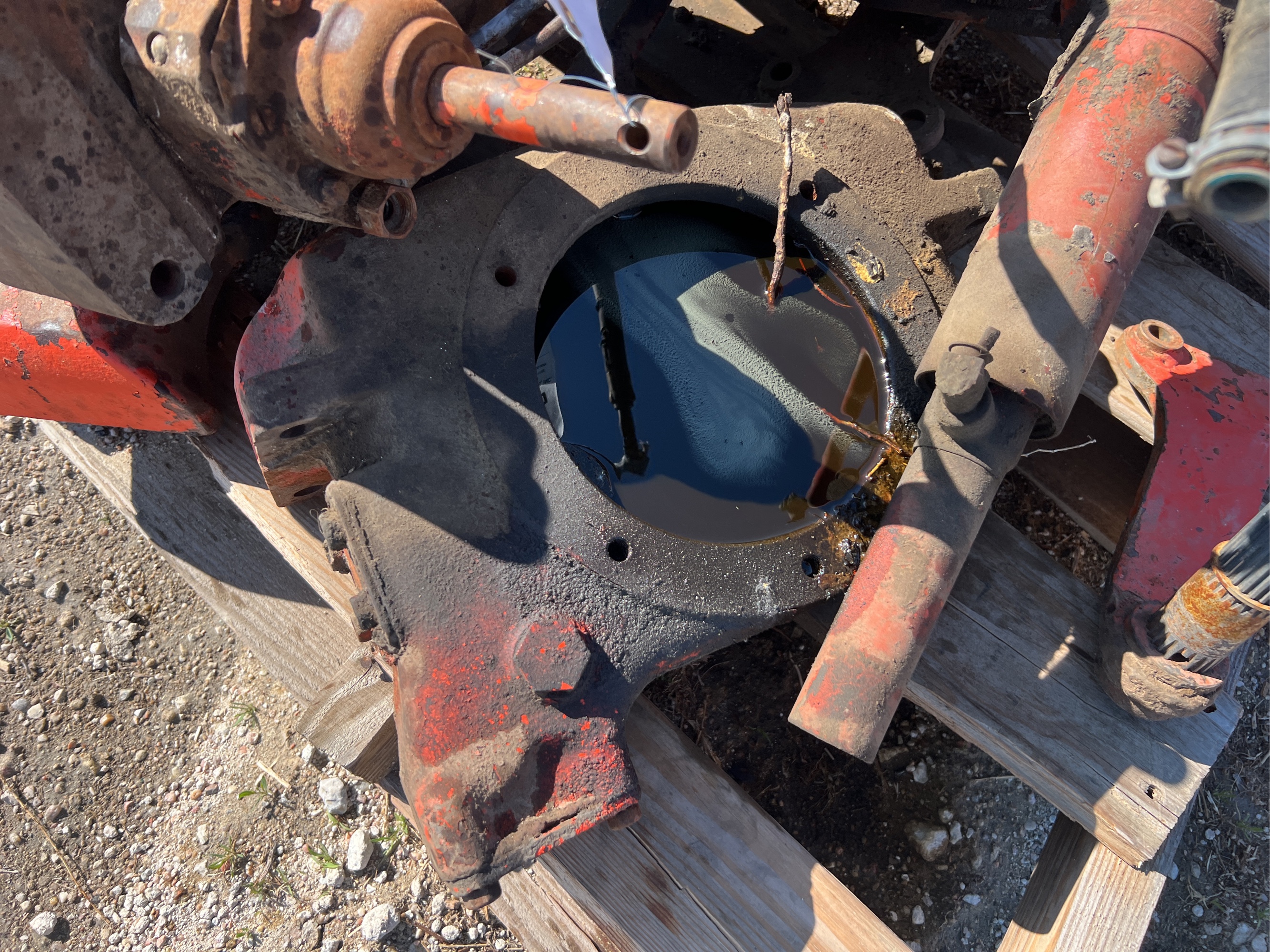 Lot image 7