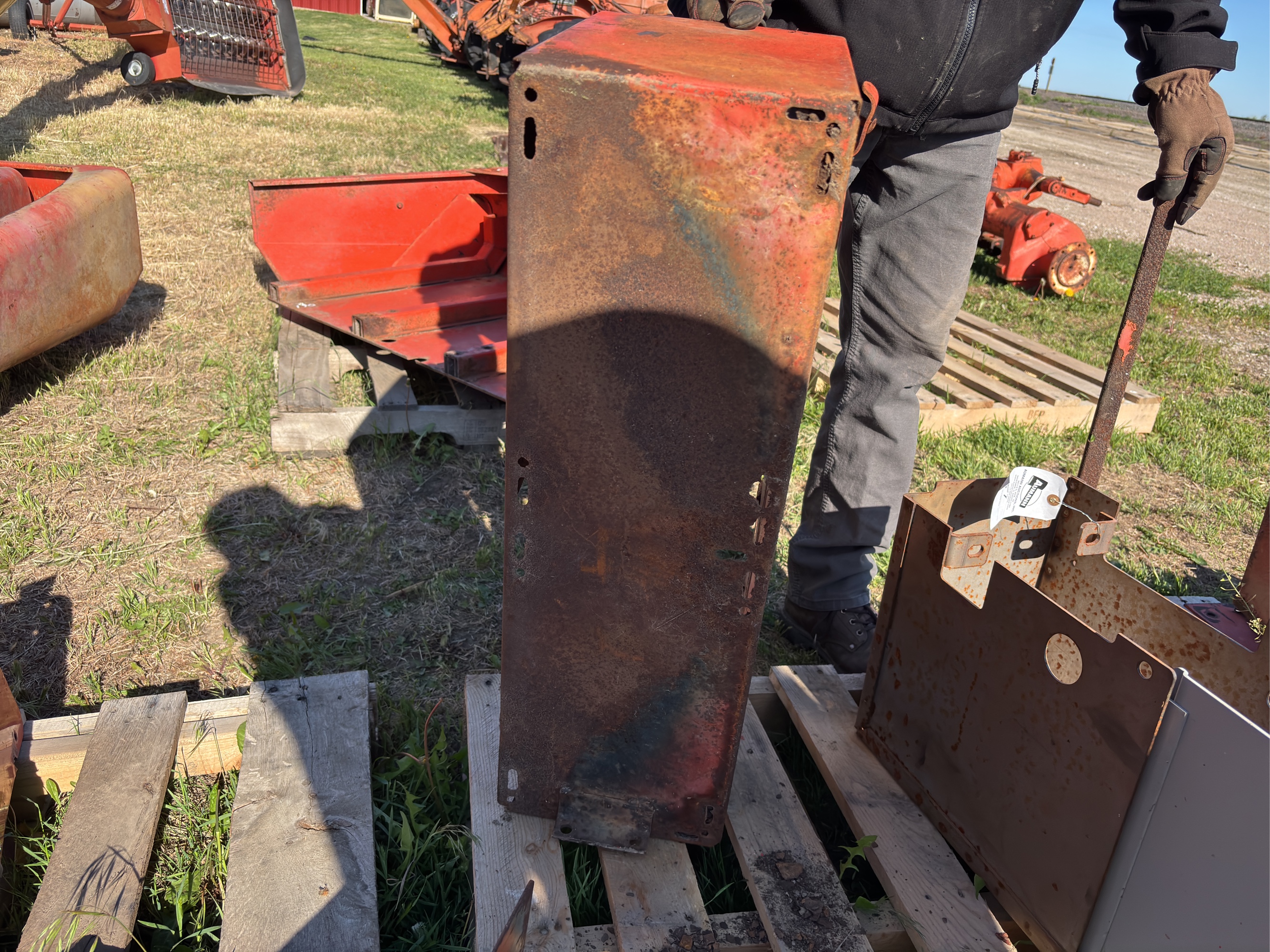 Lot image 9