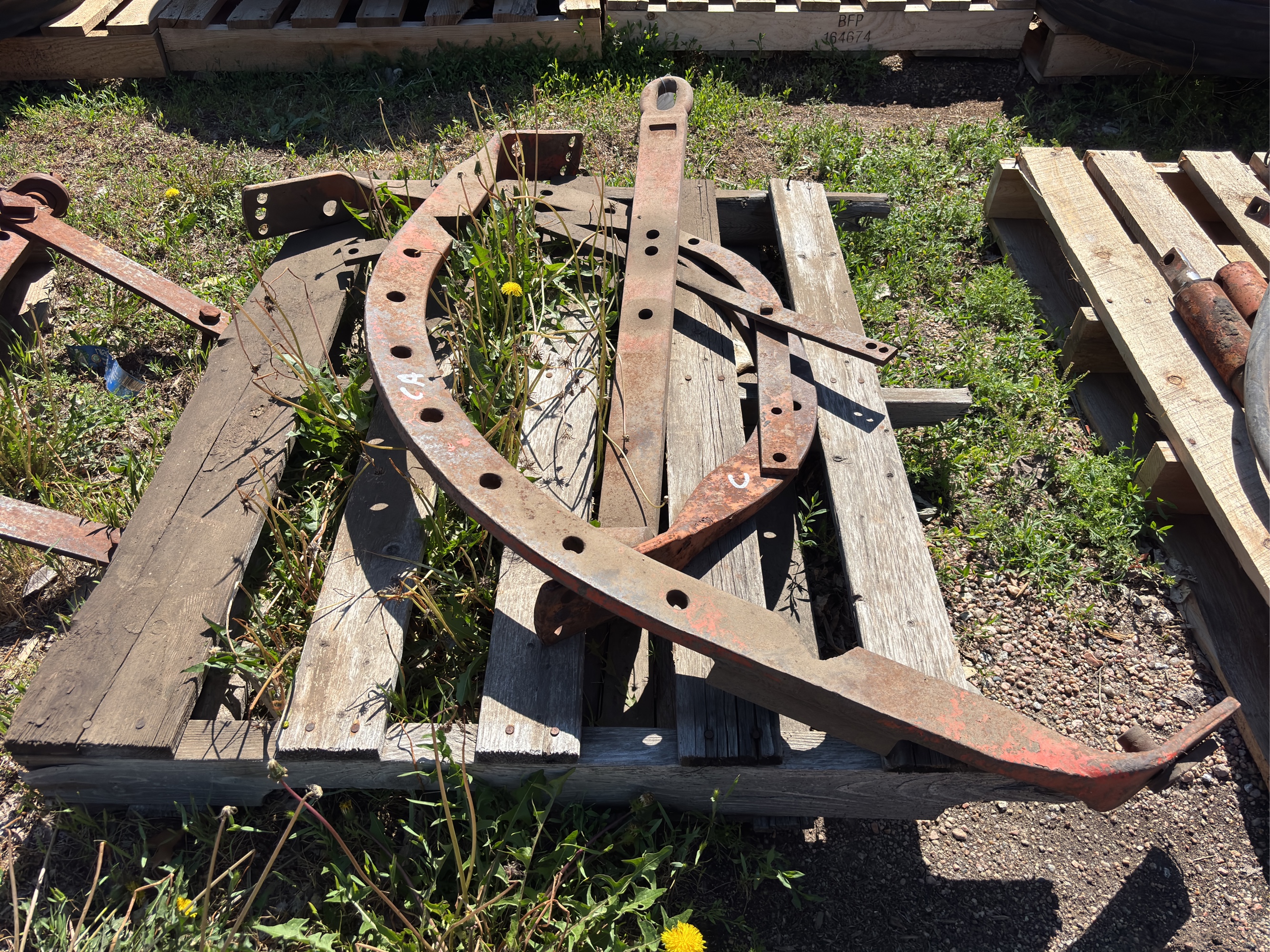 Lot image 4