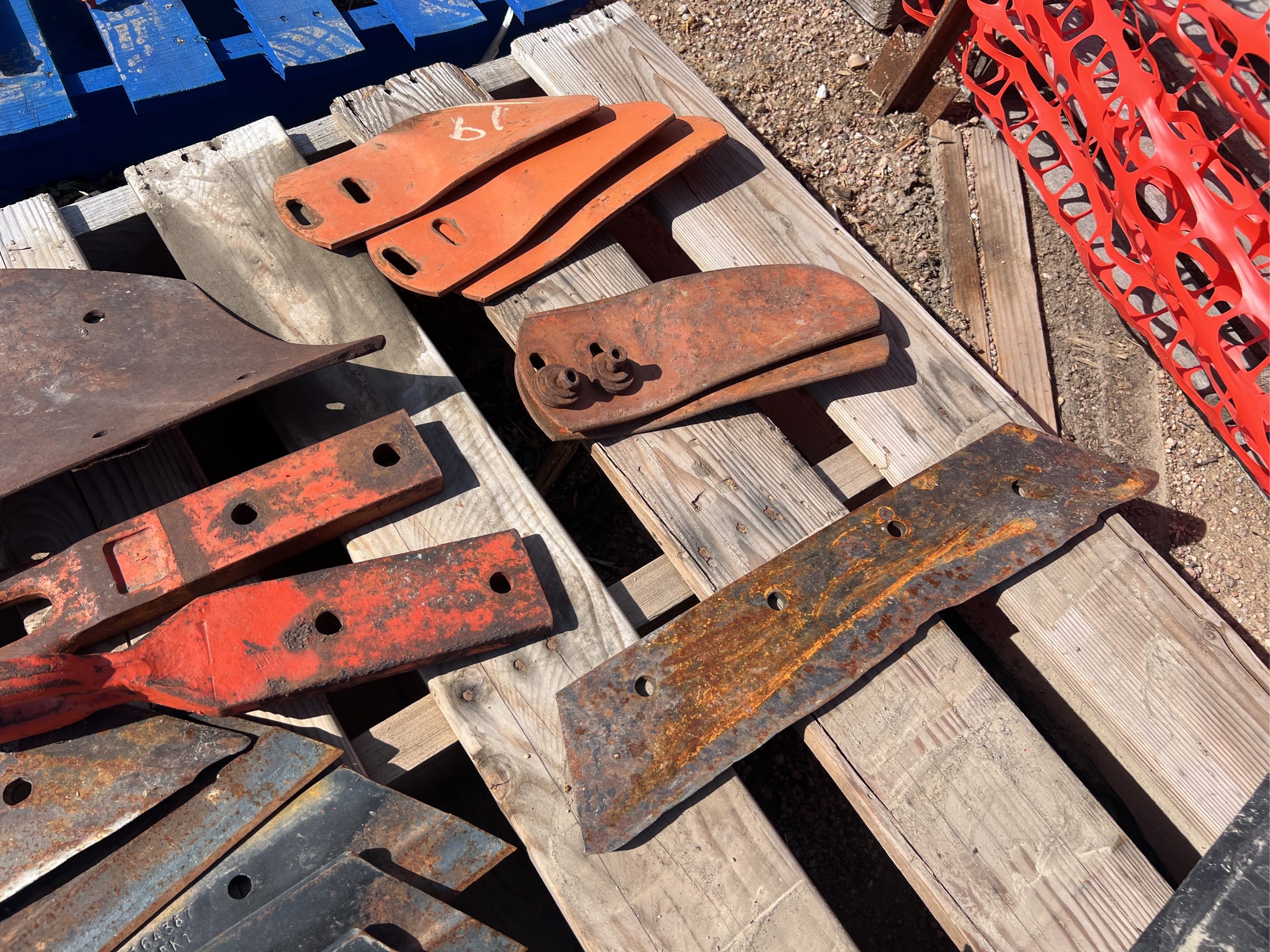 Lot image 8