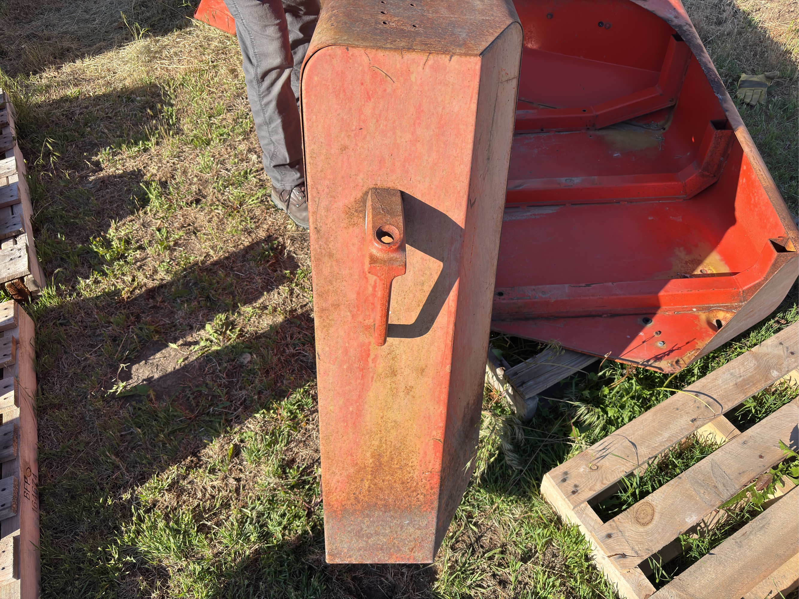 Lot image 12