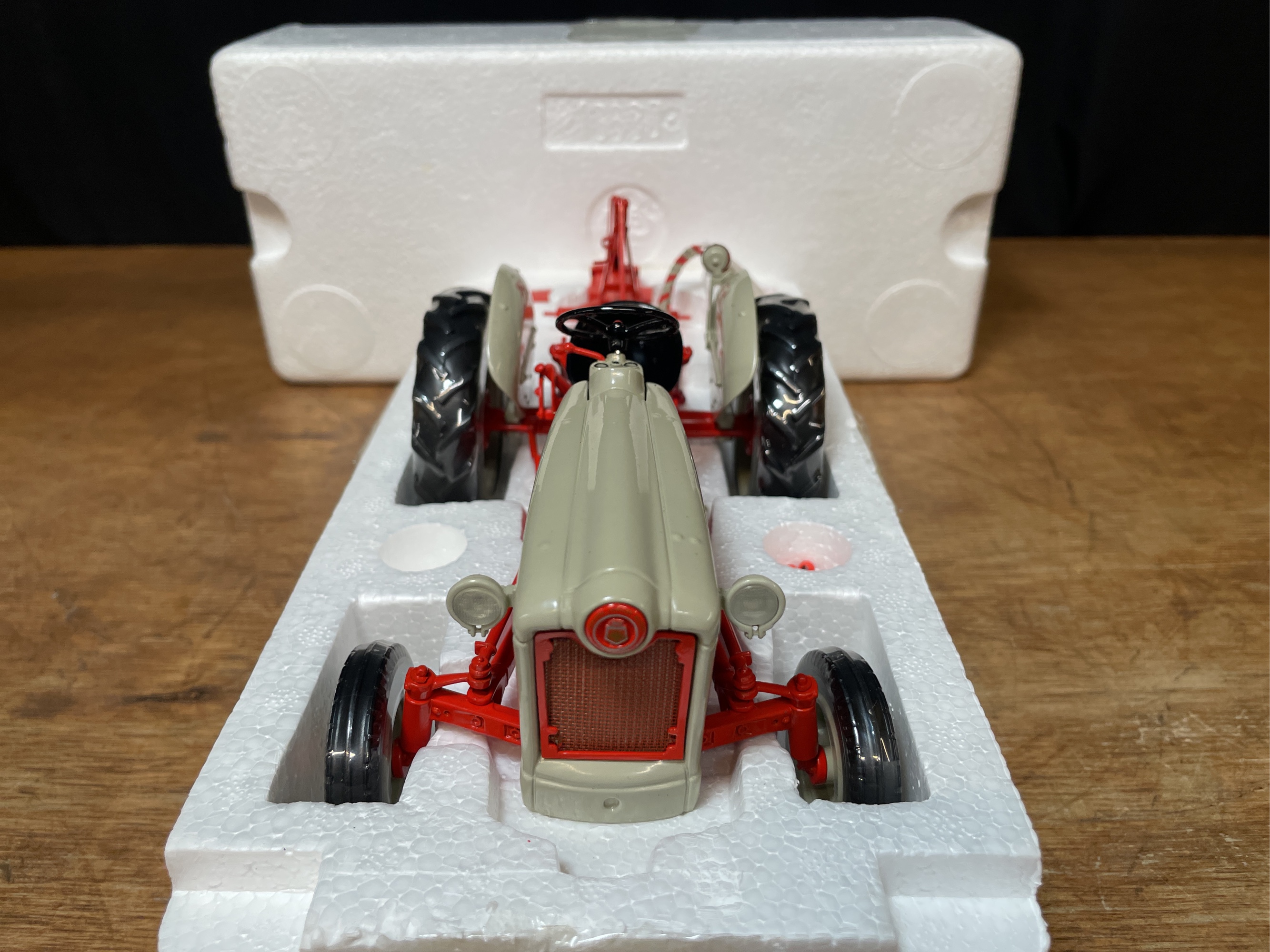 Lot image 4