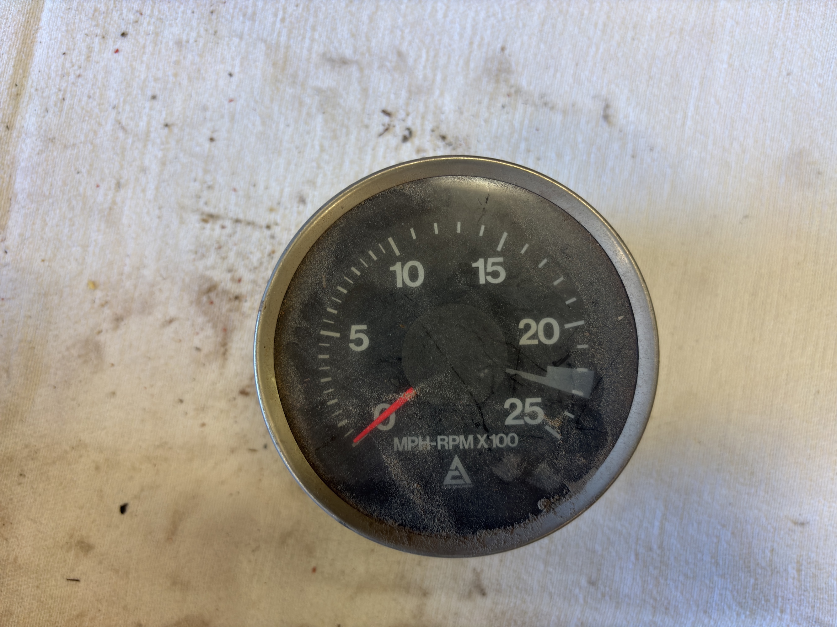 Lot image 12