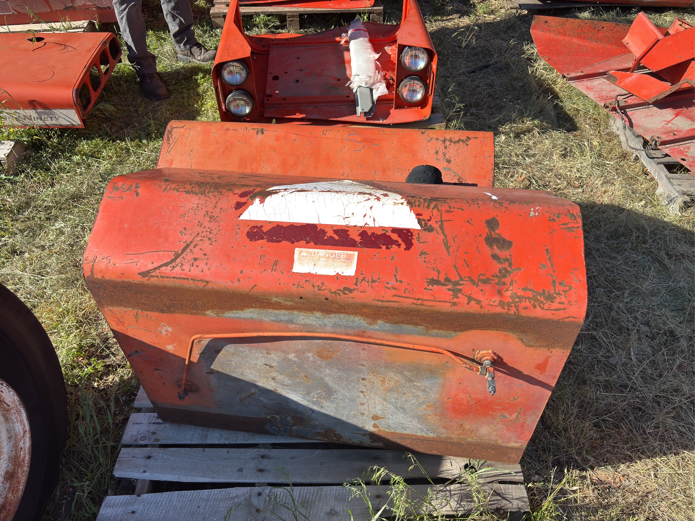 Lot image 3