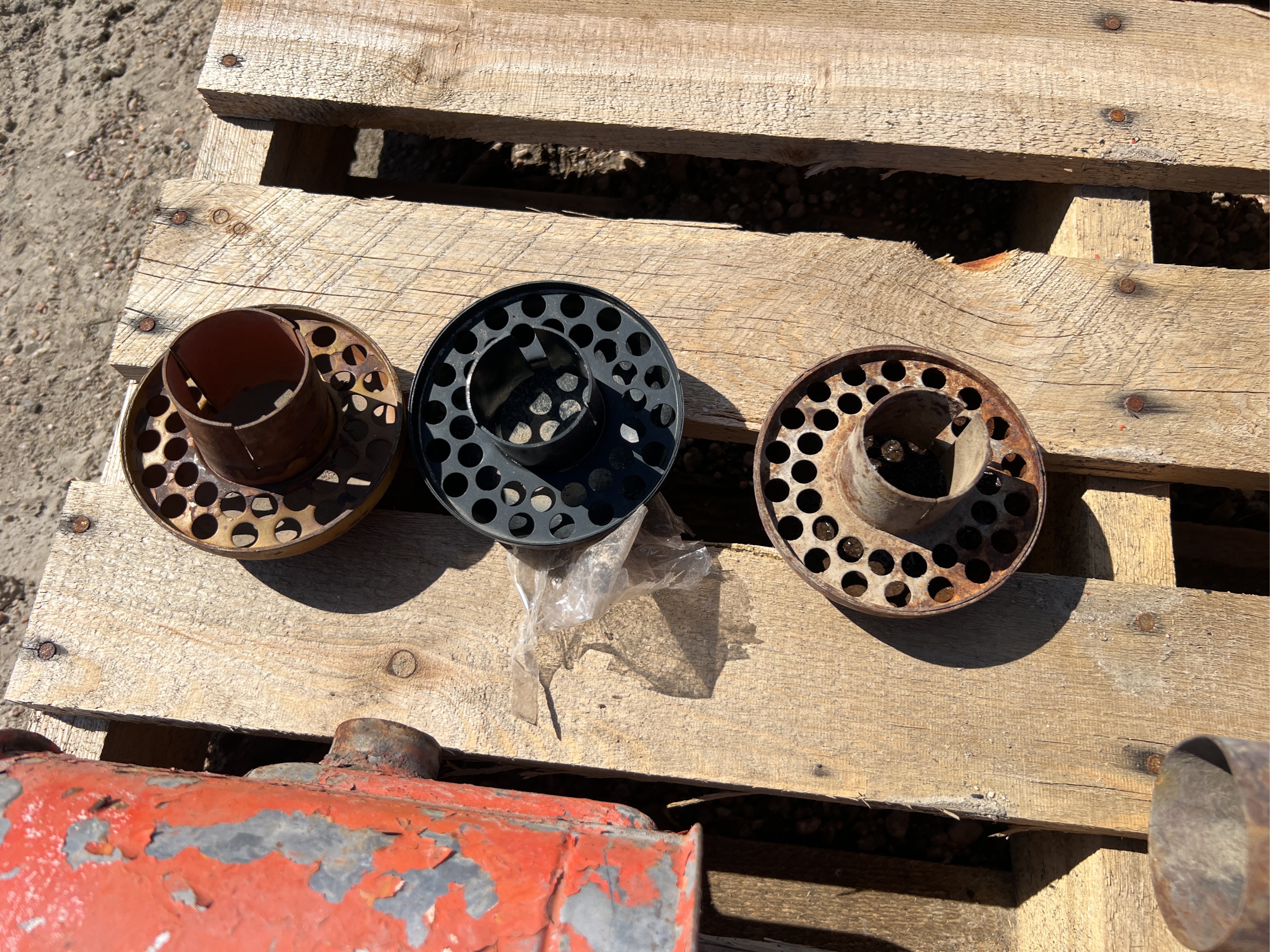 Lot image 6