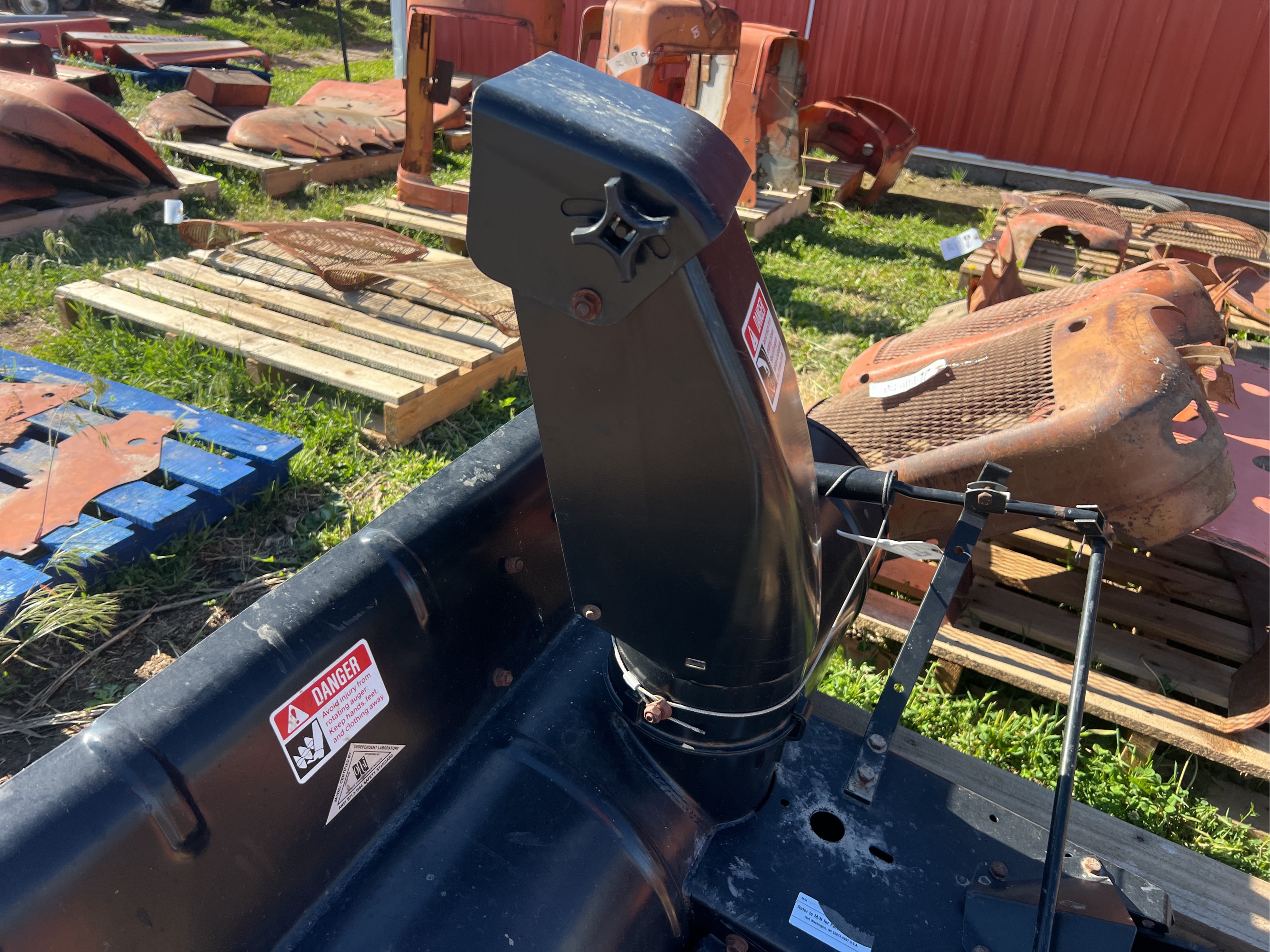 Lot image 8
