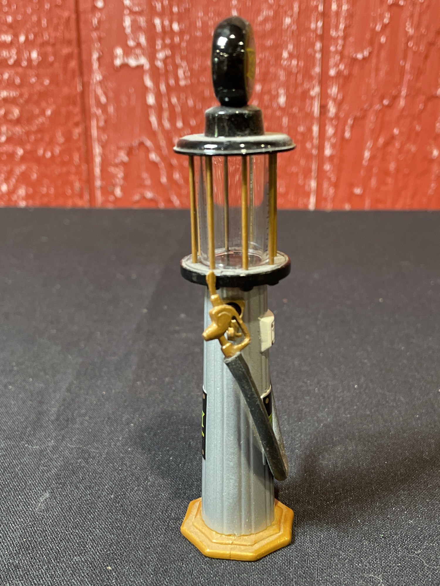 Lot image 13