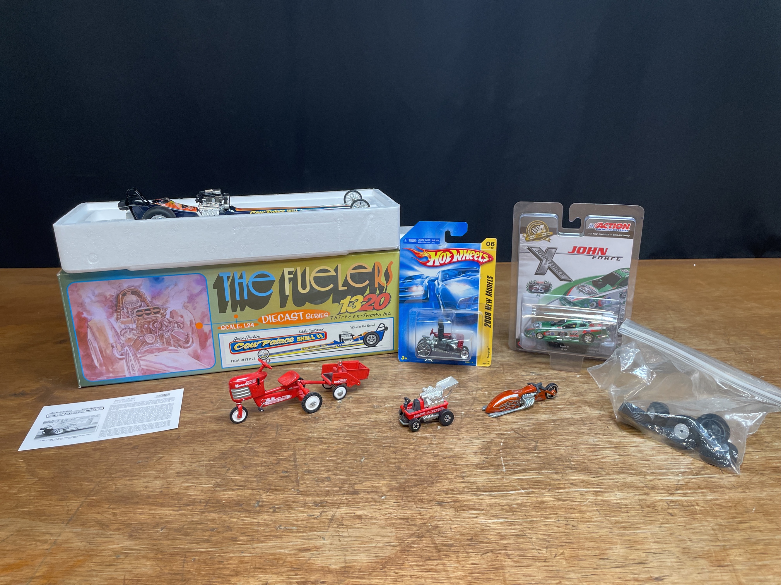 Lot image 1