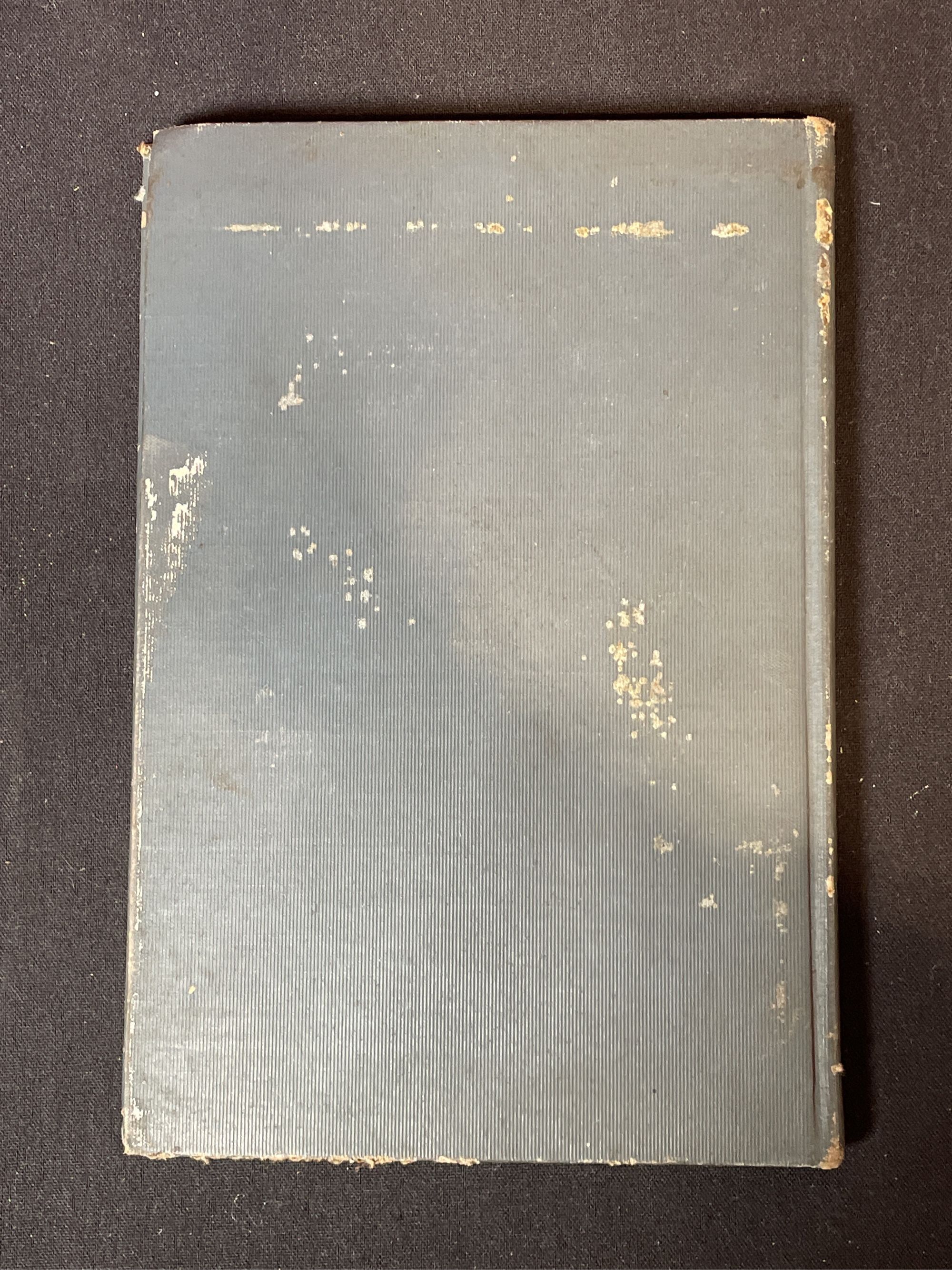 Lot image 7