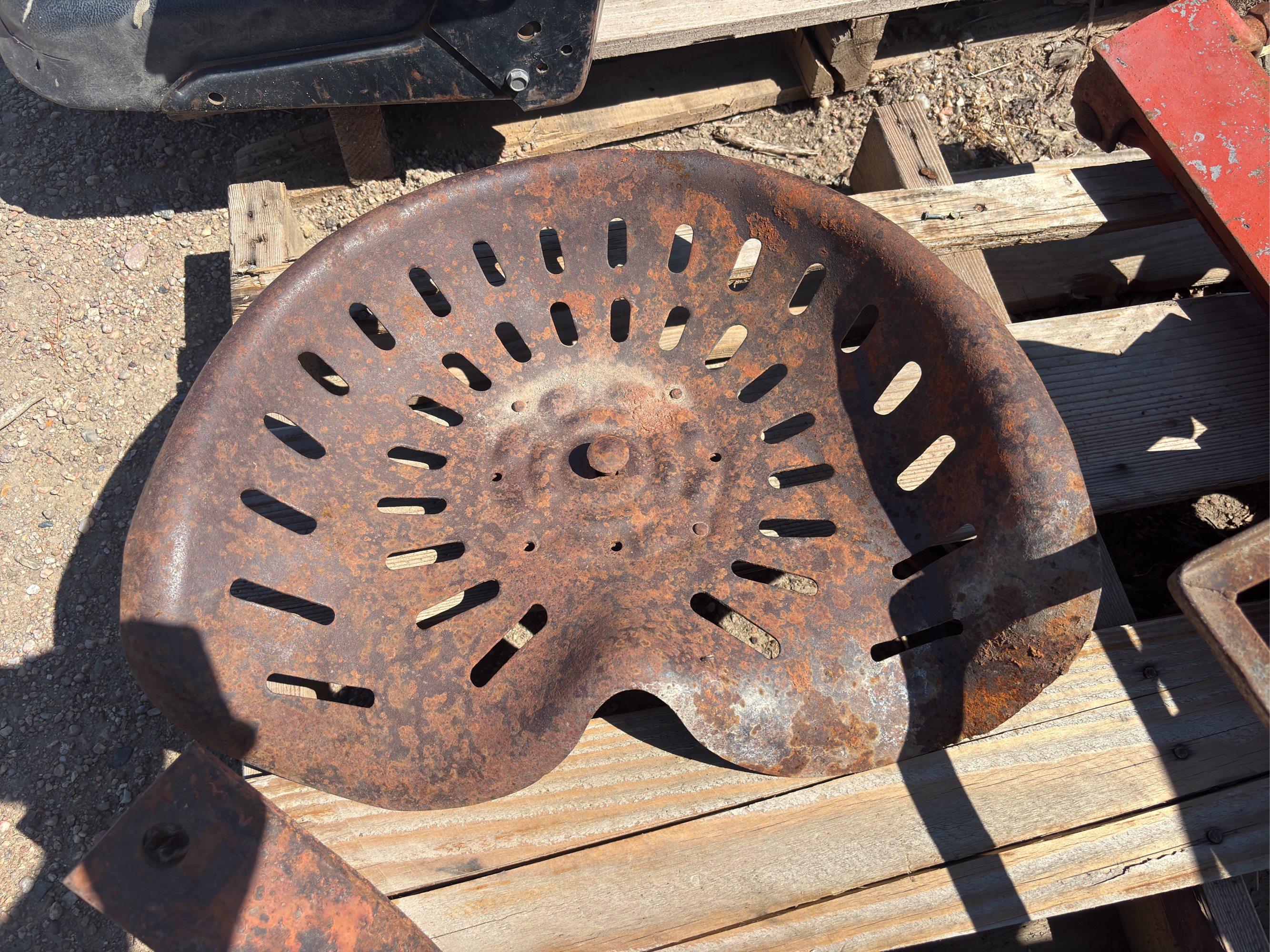 Lot image 6