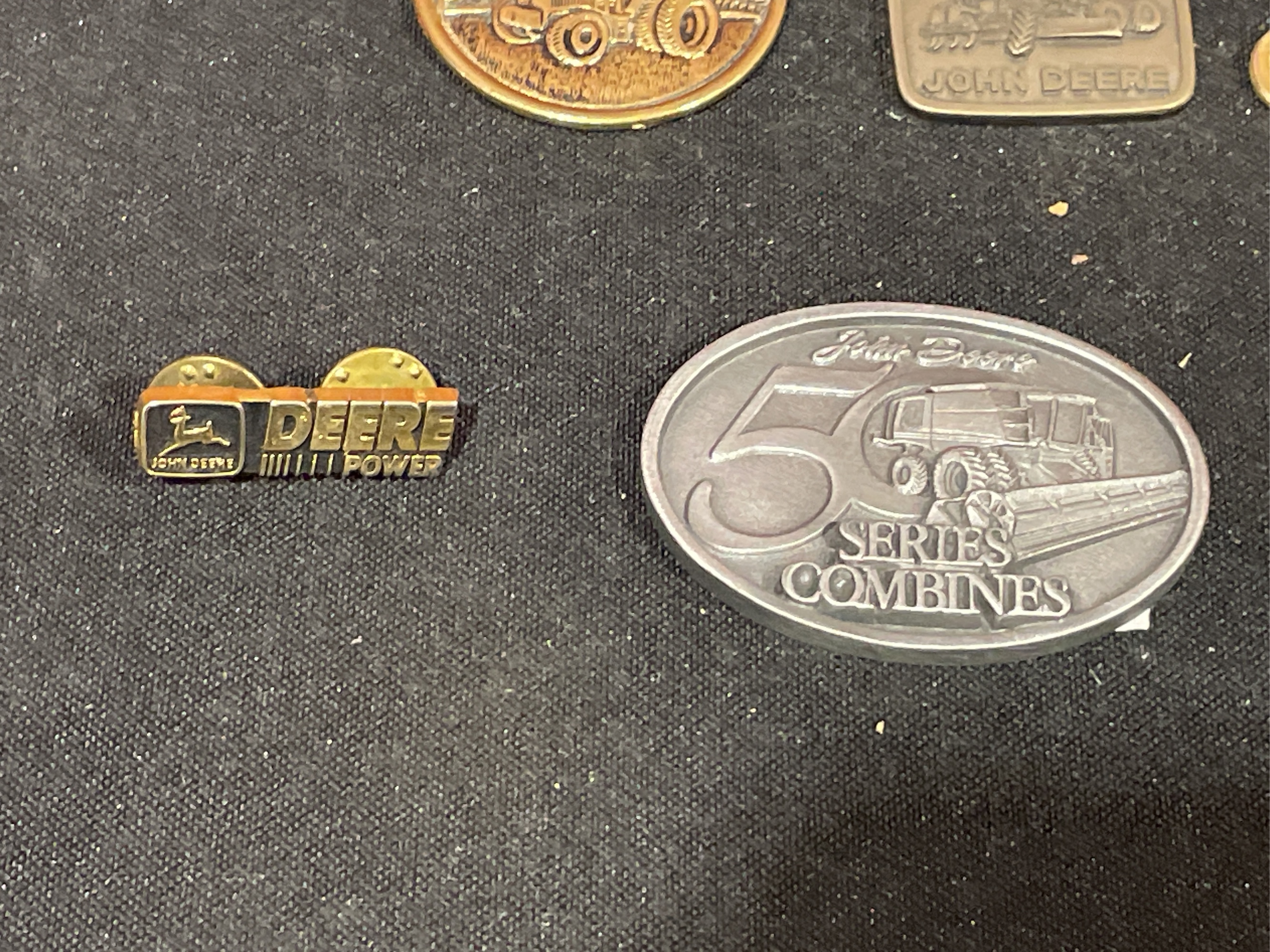 Lot image 3