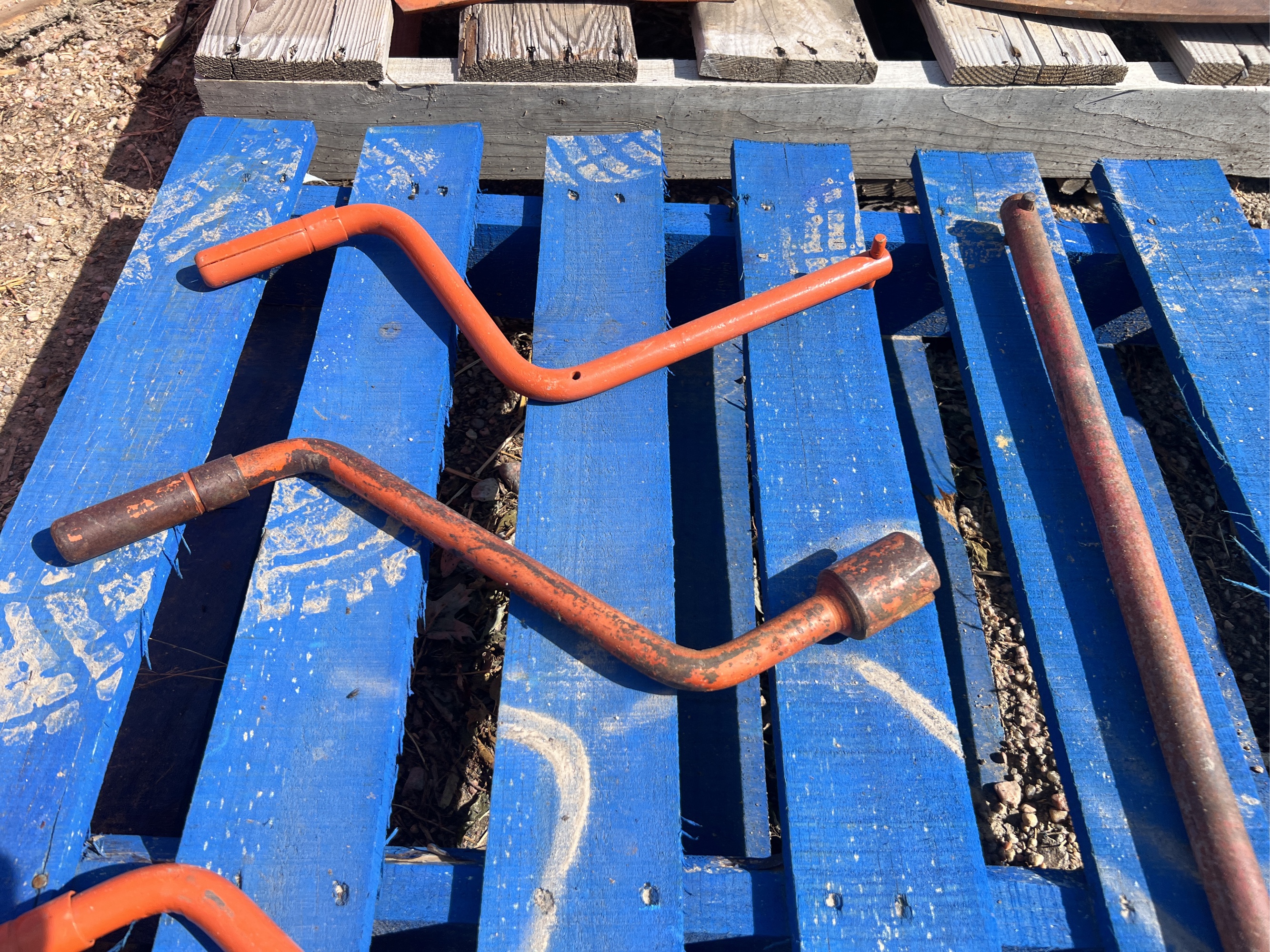 Lot image 7