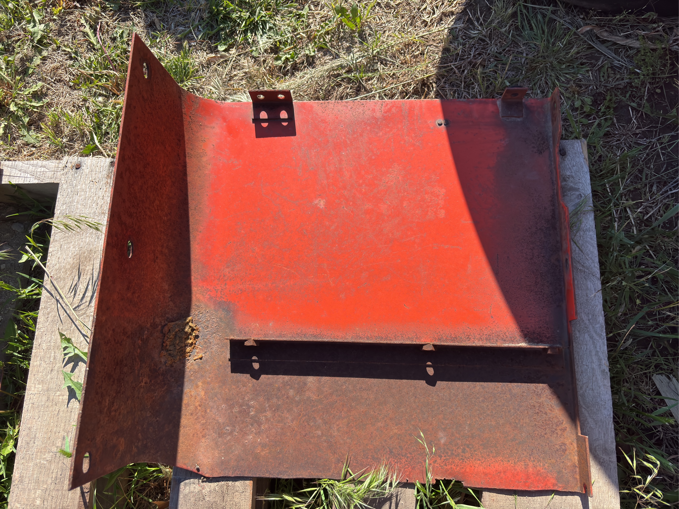 Lot image 7