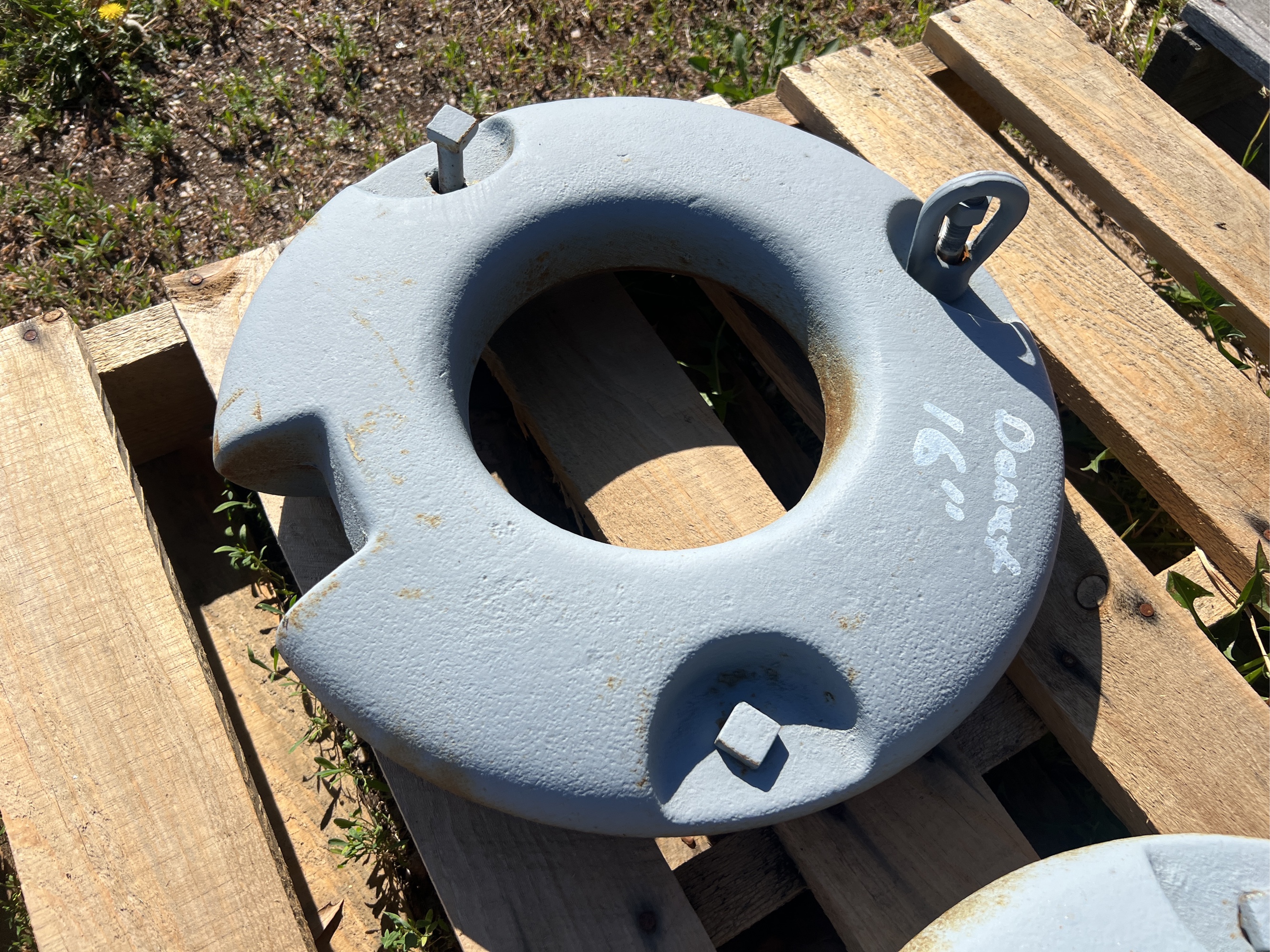Lot image 3