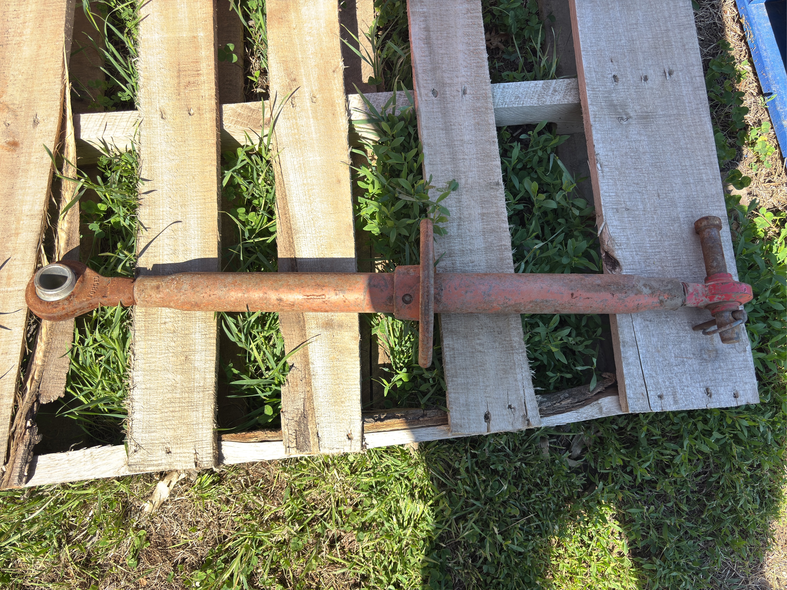 Lot image 3