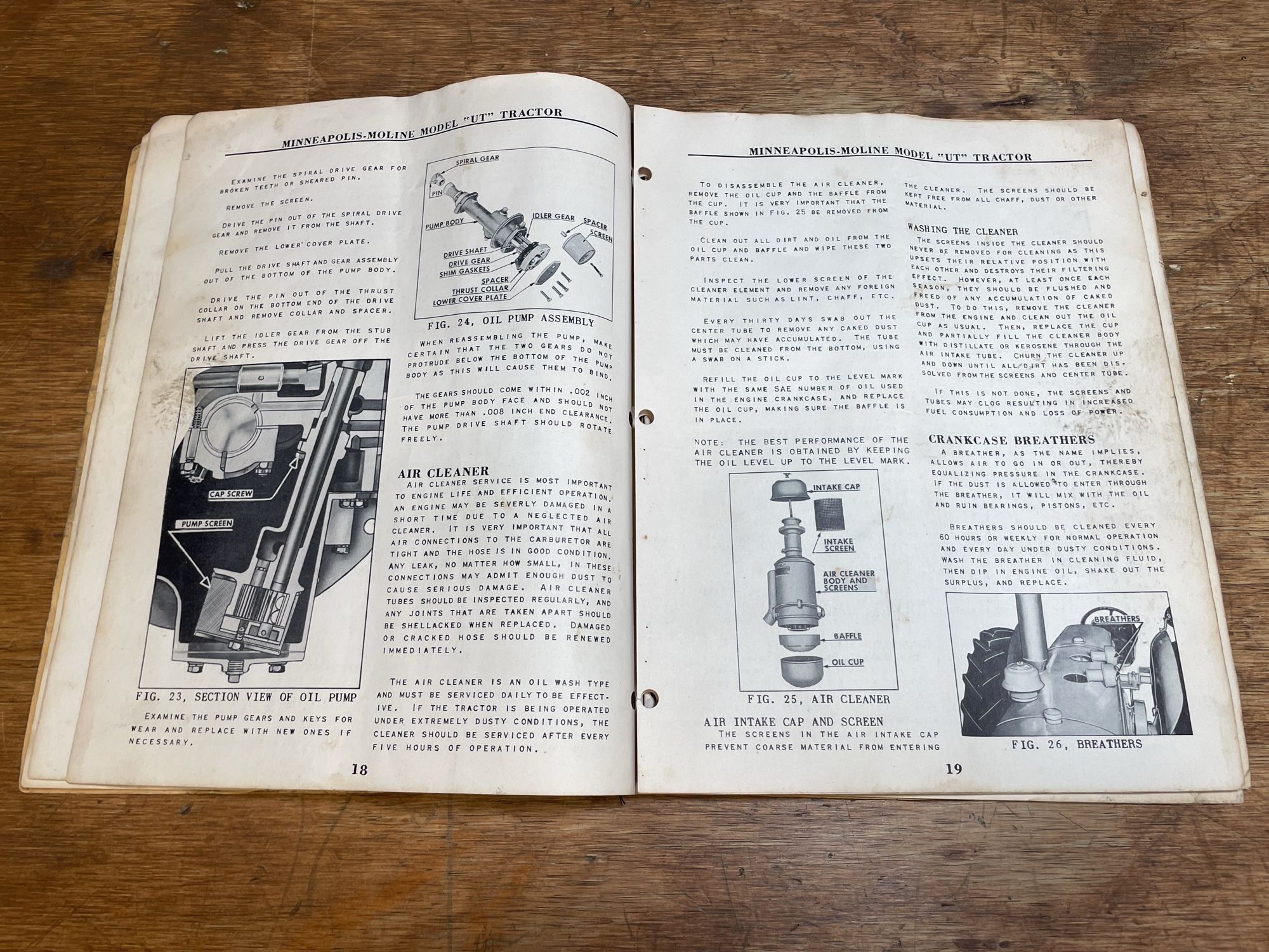 Lot image 4