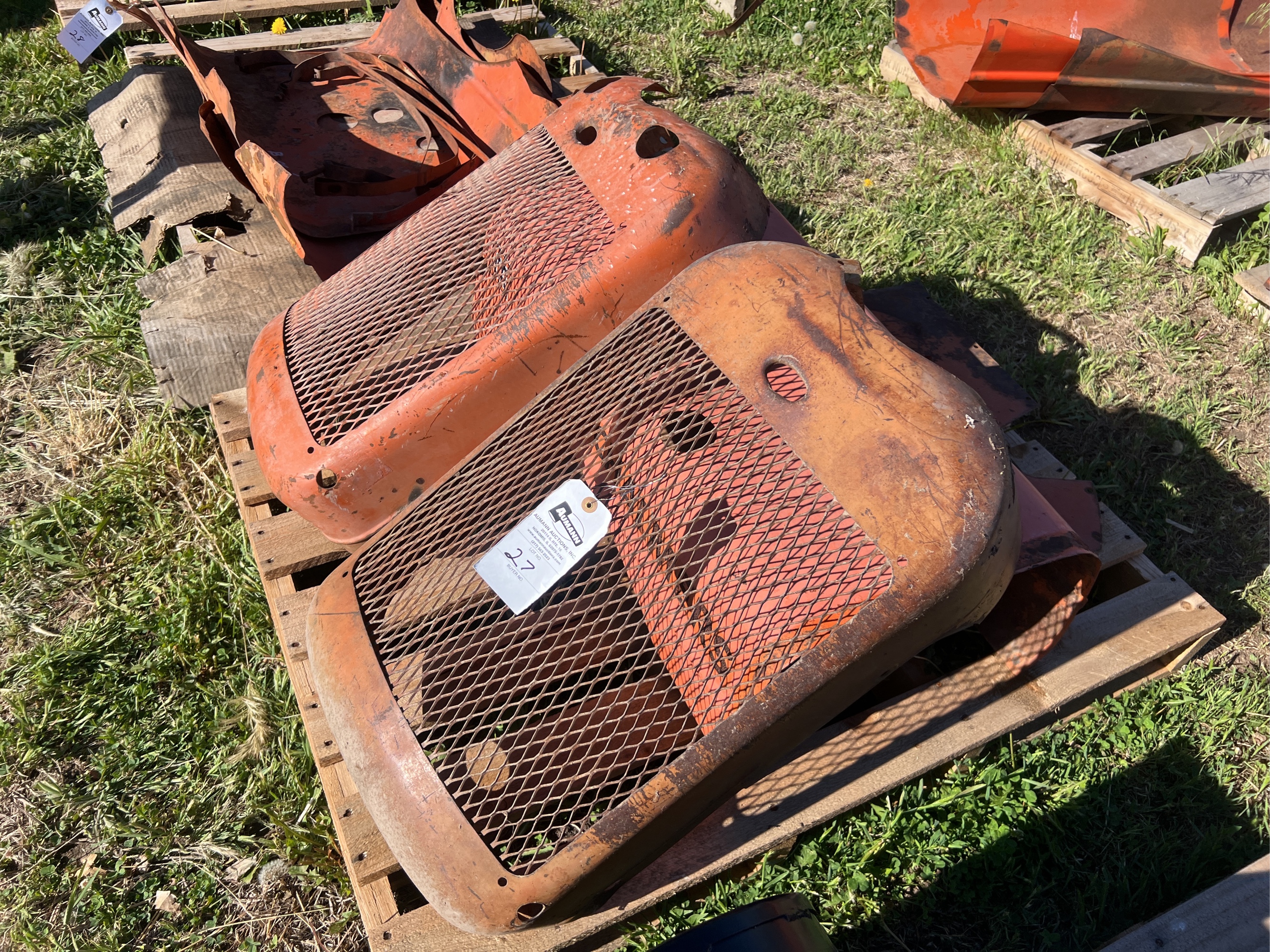 Lot image 1