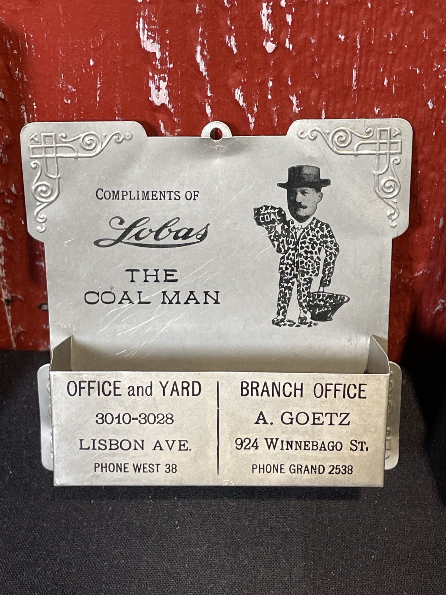 Lot image 4
