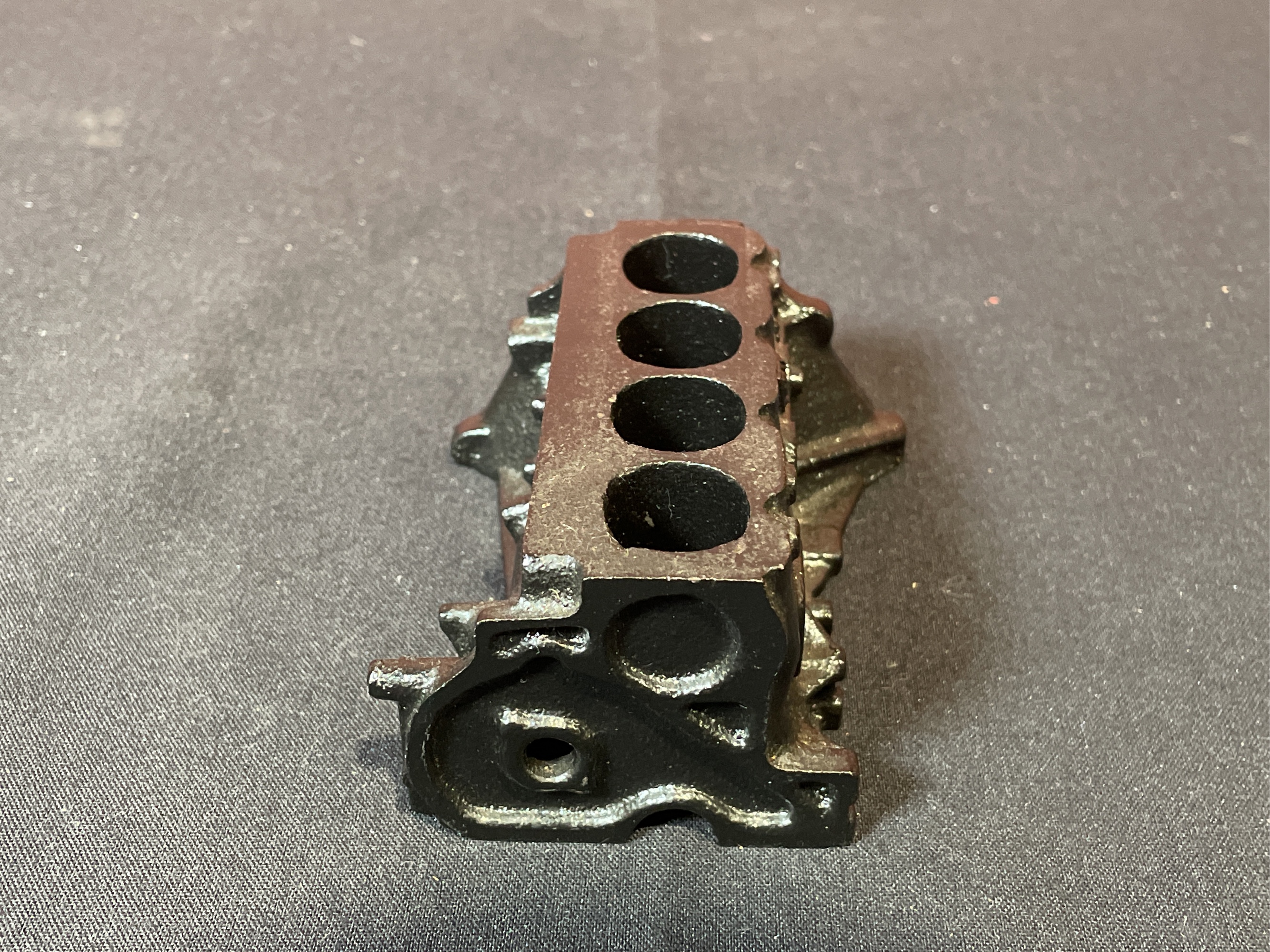 Lot image 1