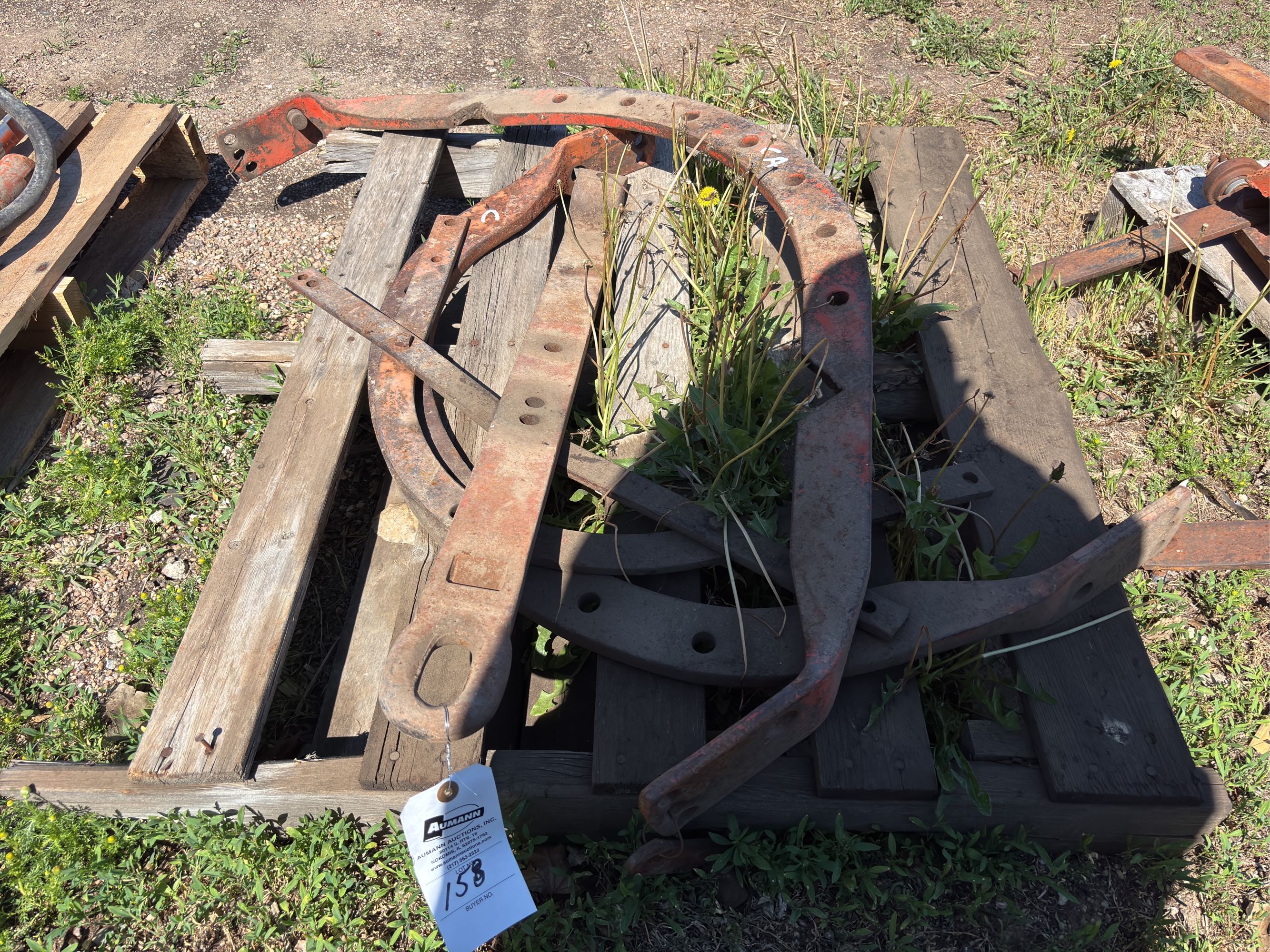 Lot image 3