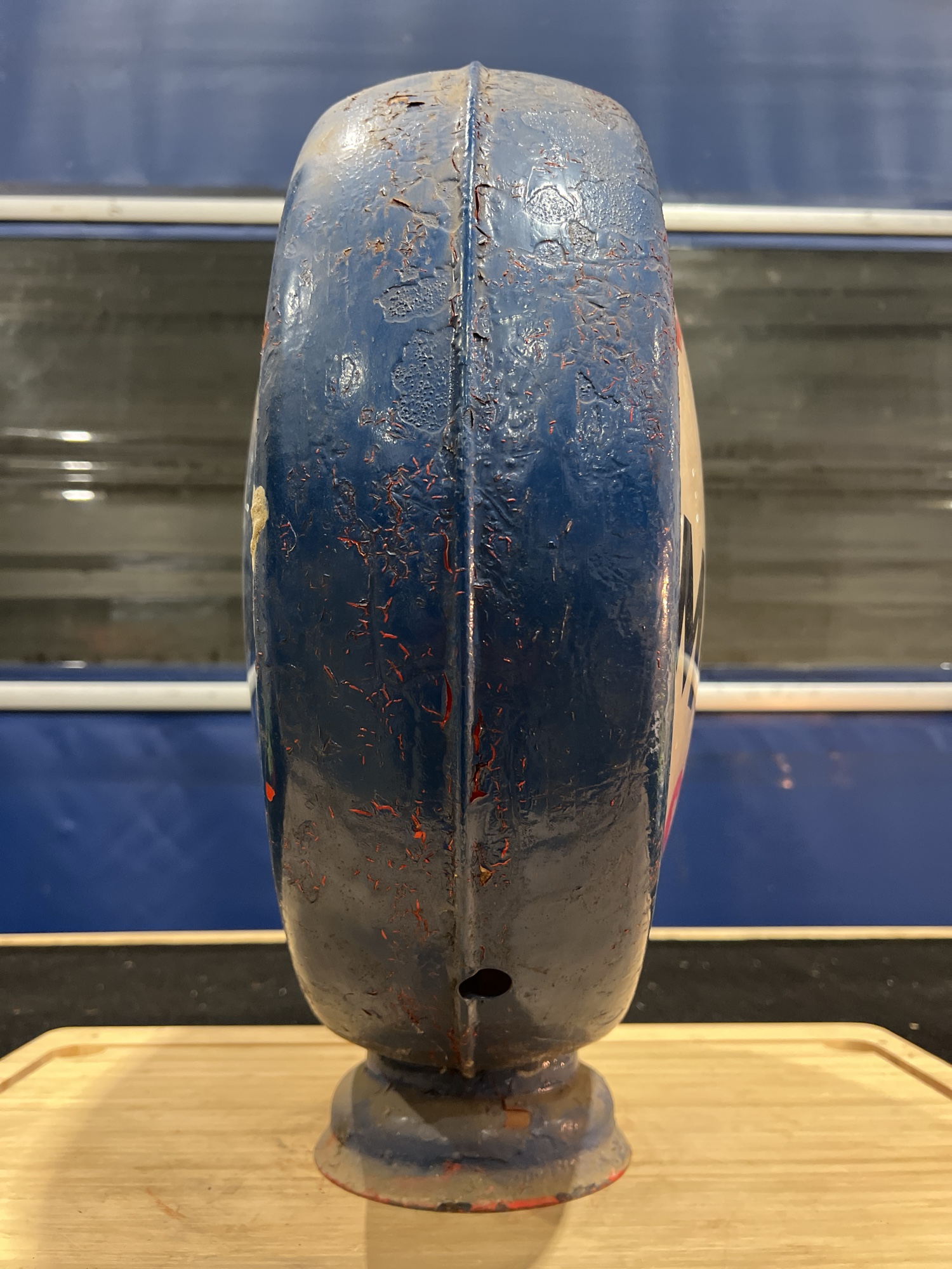Lot image 4