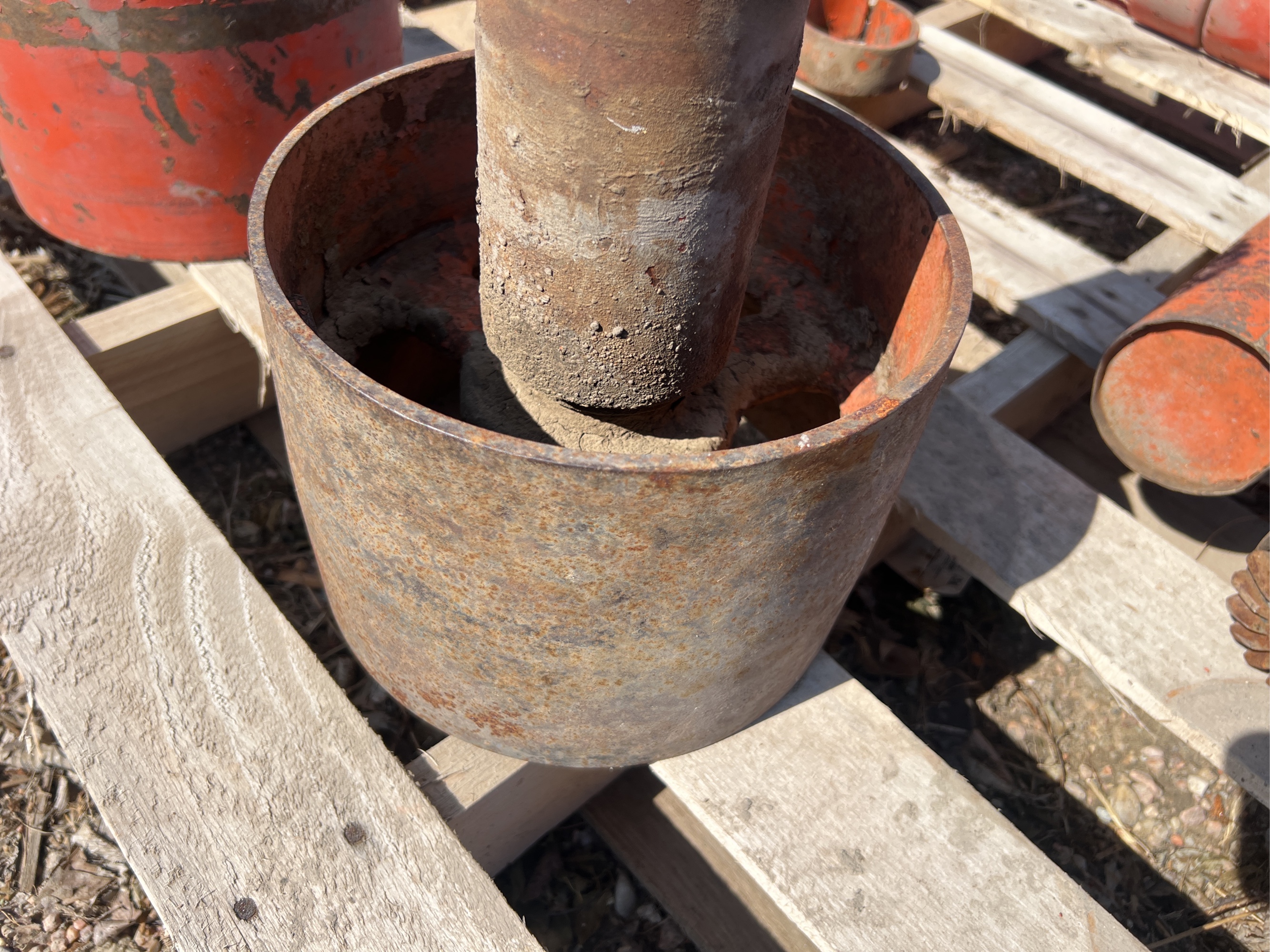 Lot image 4