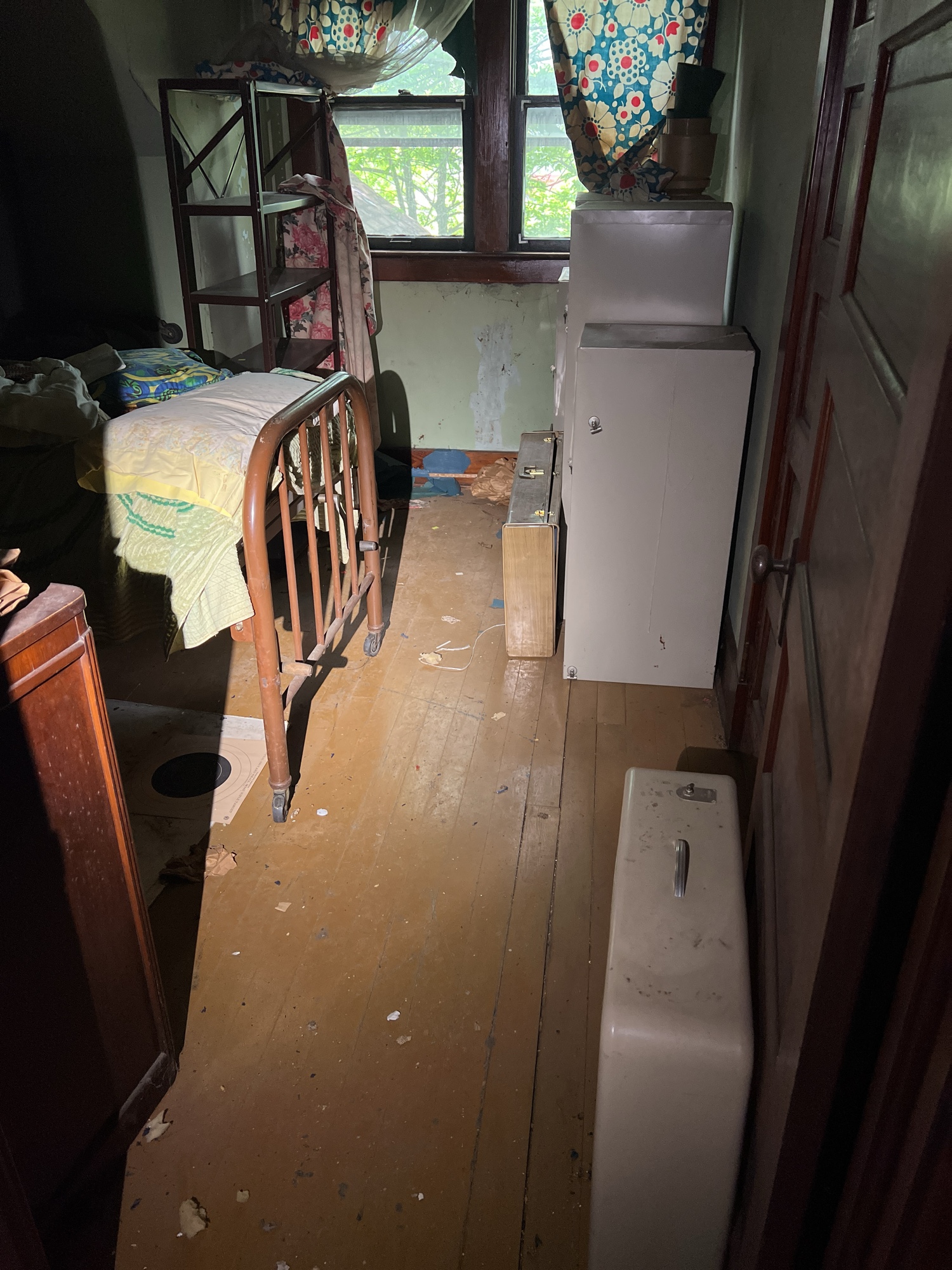 Lot image 1