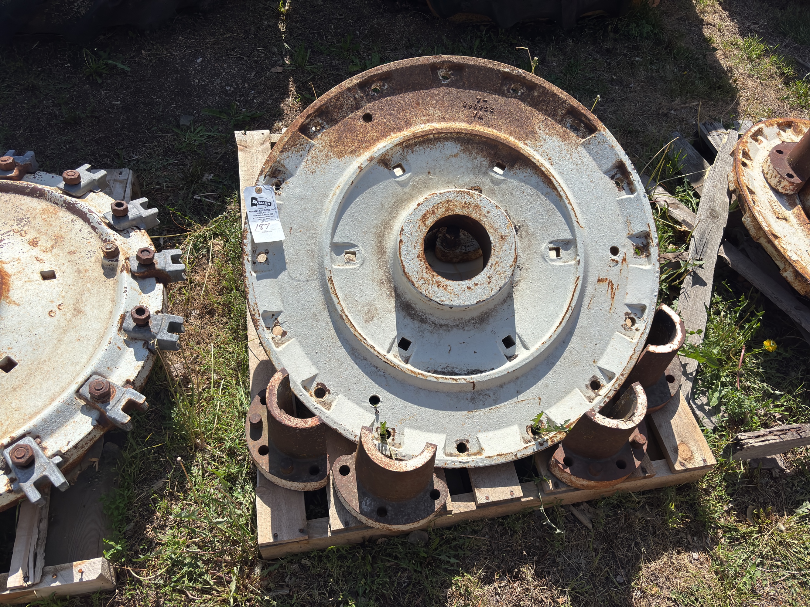 Lot image 1