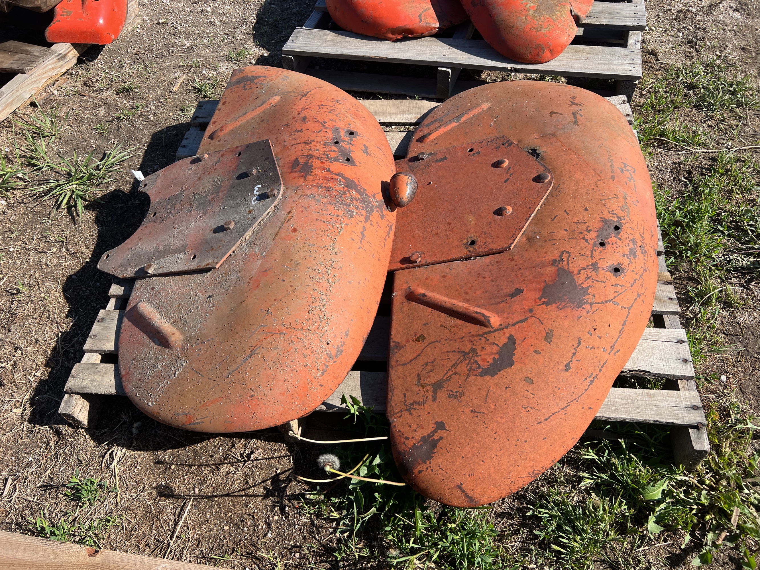 Lot image 1