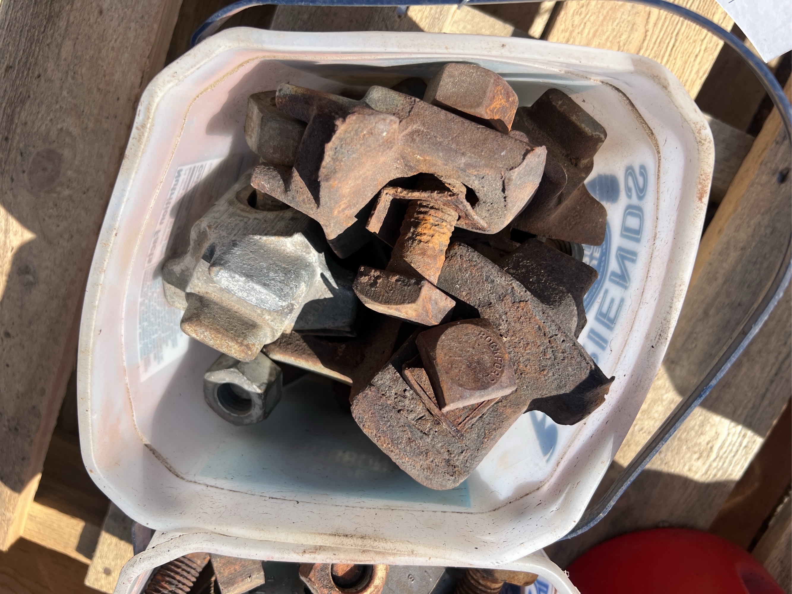 Lot image 5