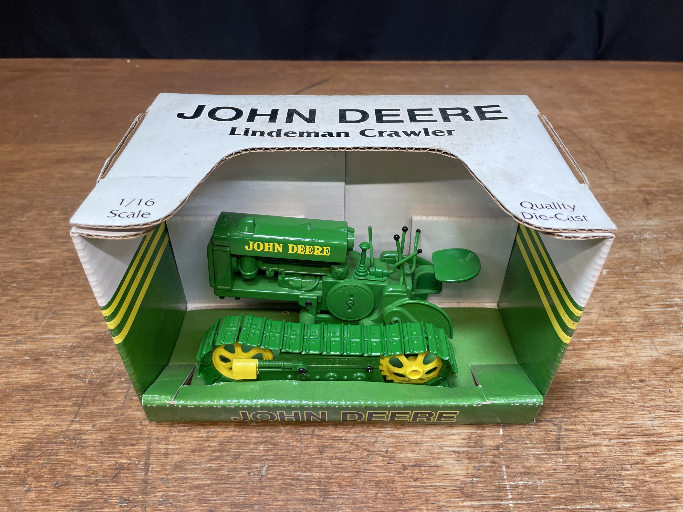 Lot image 3