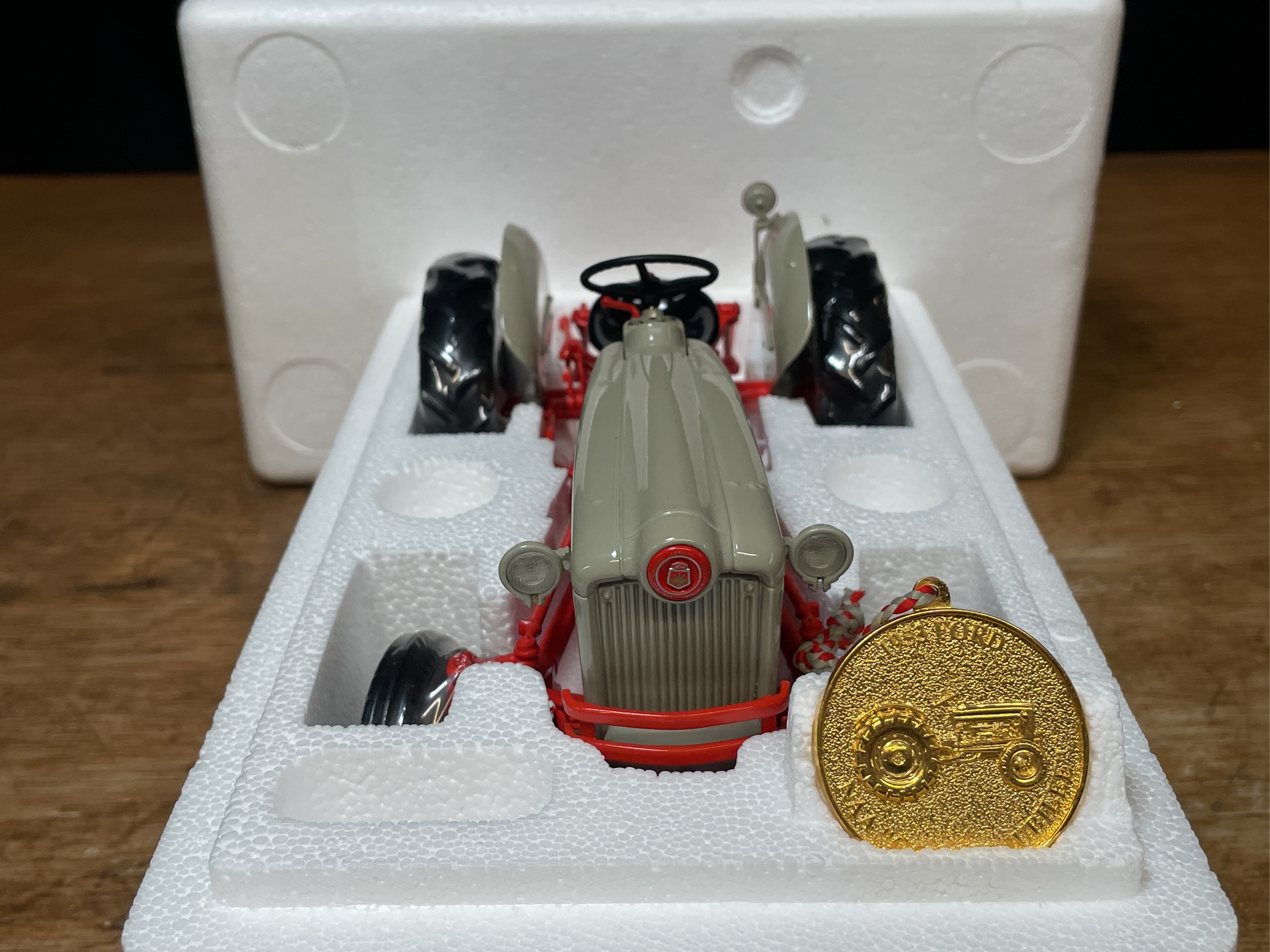 Lot image 4
