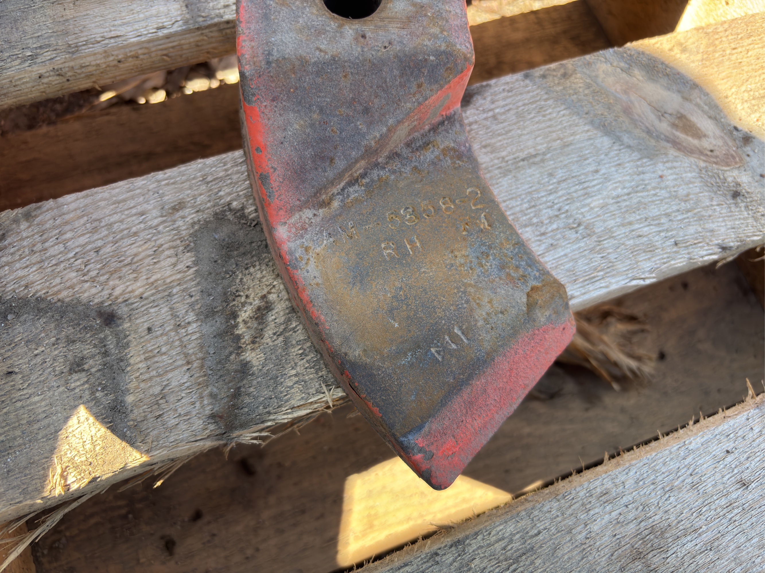 Lot image 3