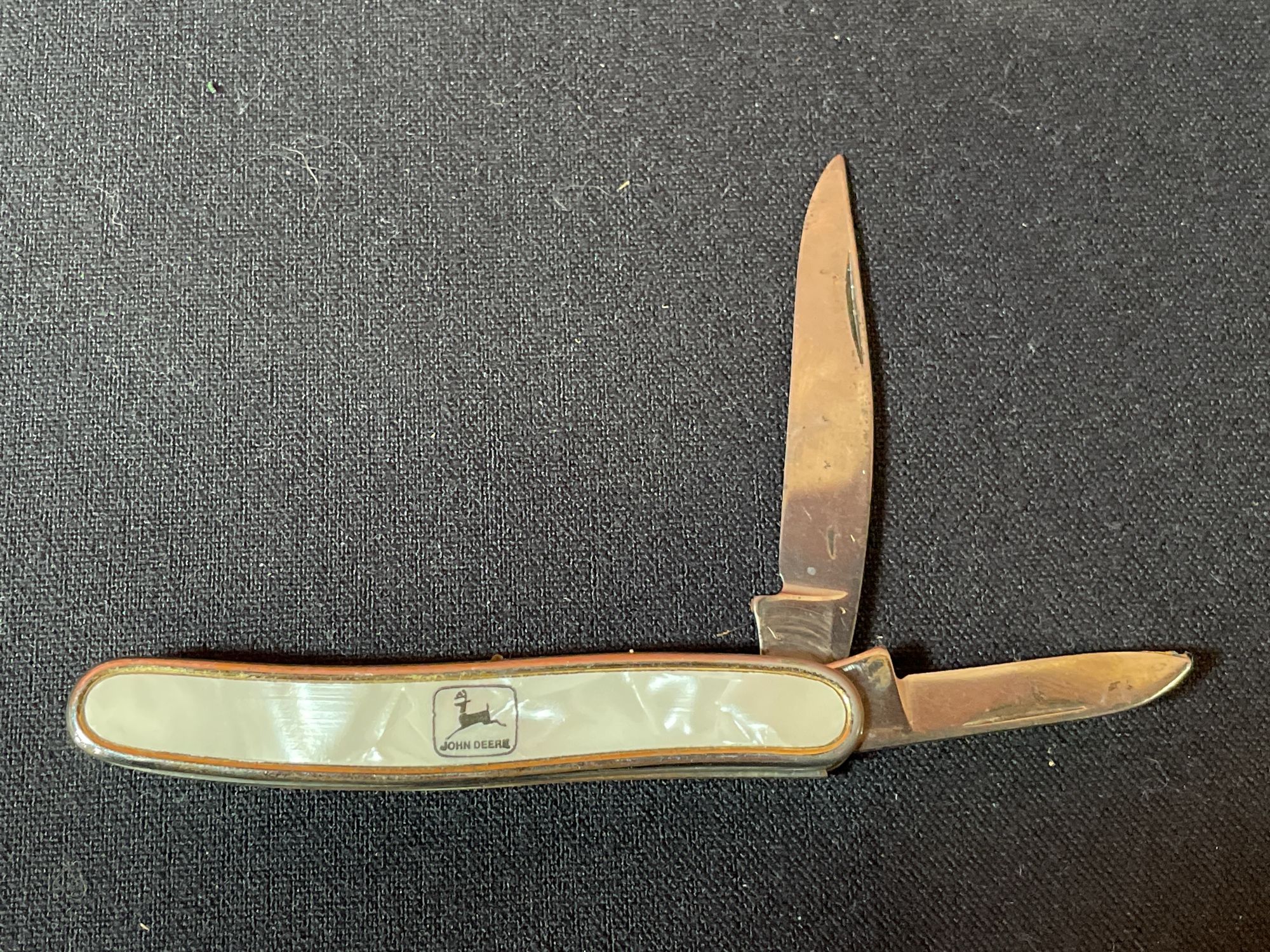 Lot image 8