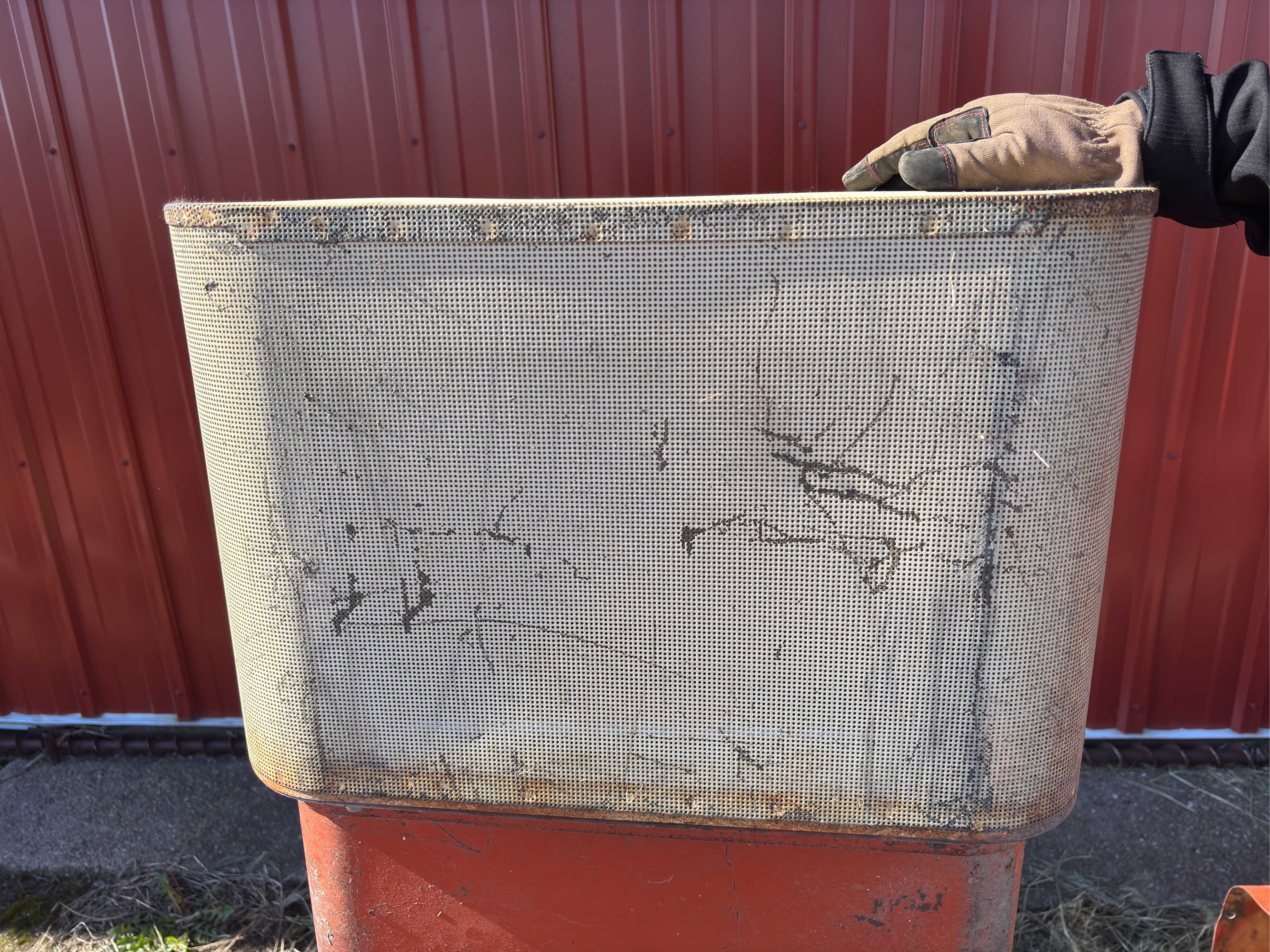 Lot image 12