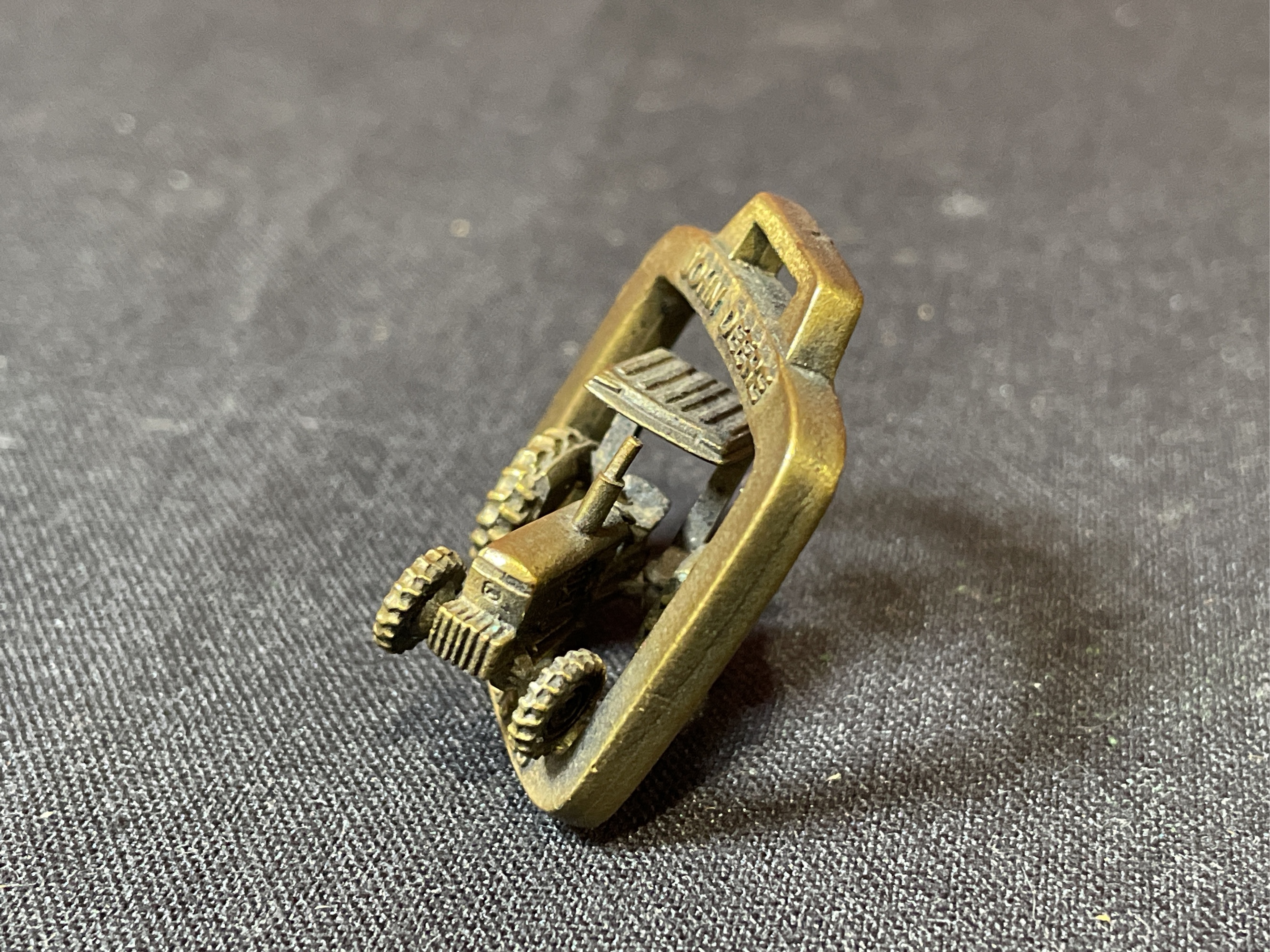 Lot image 6