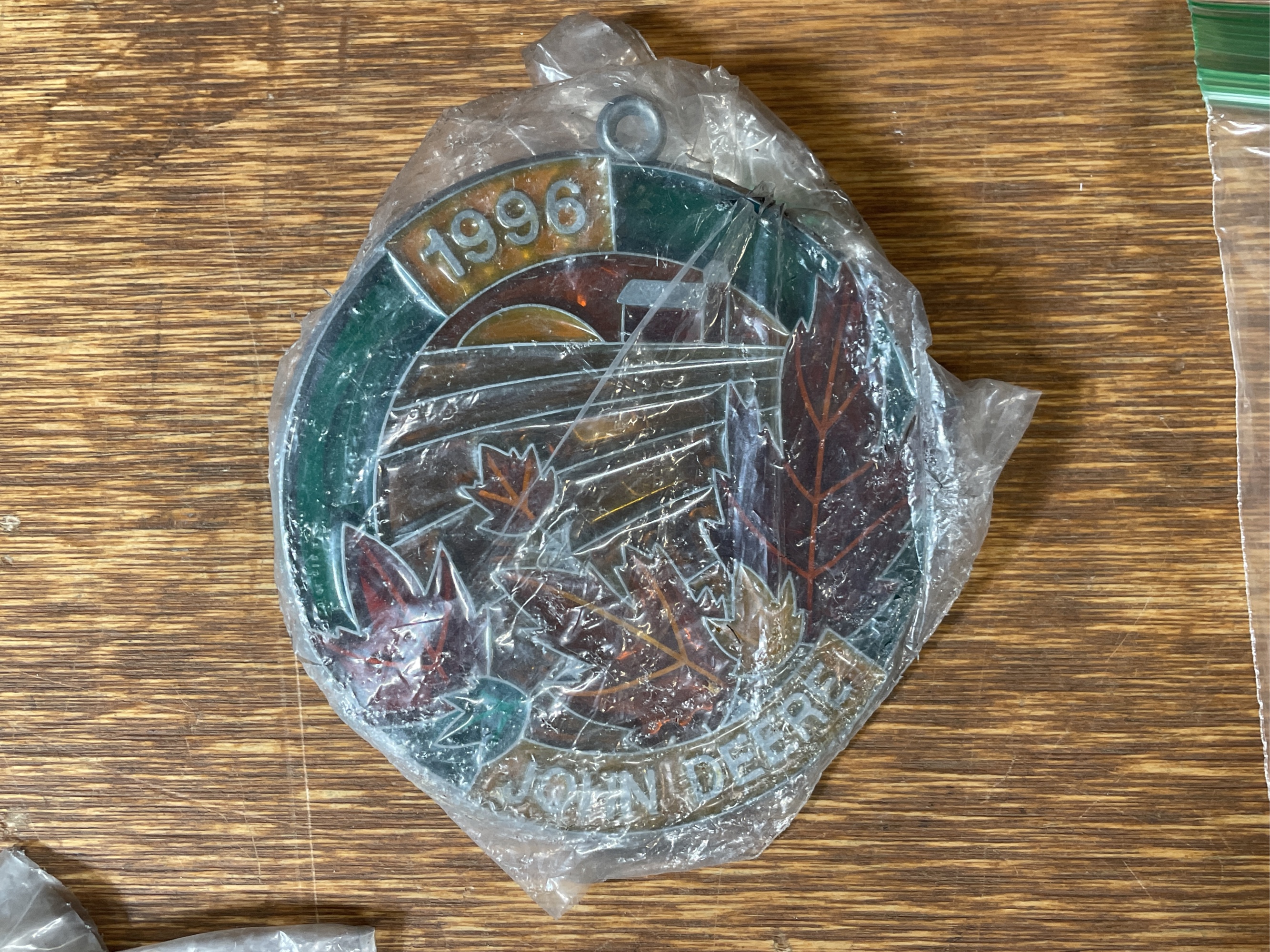 Lot image 3
