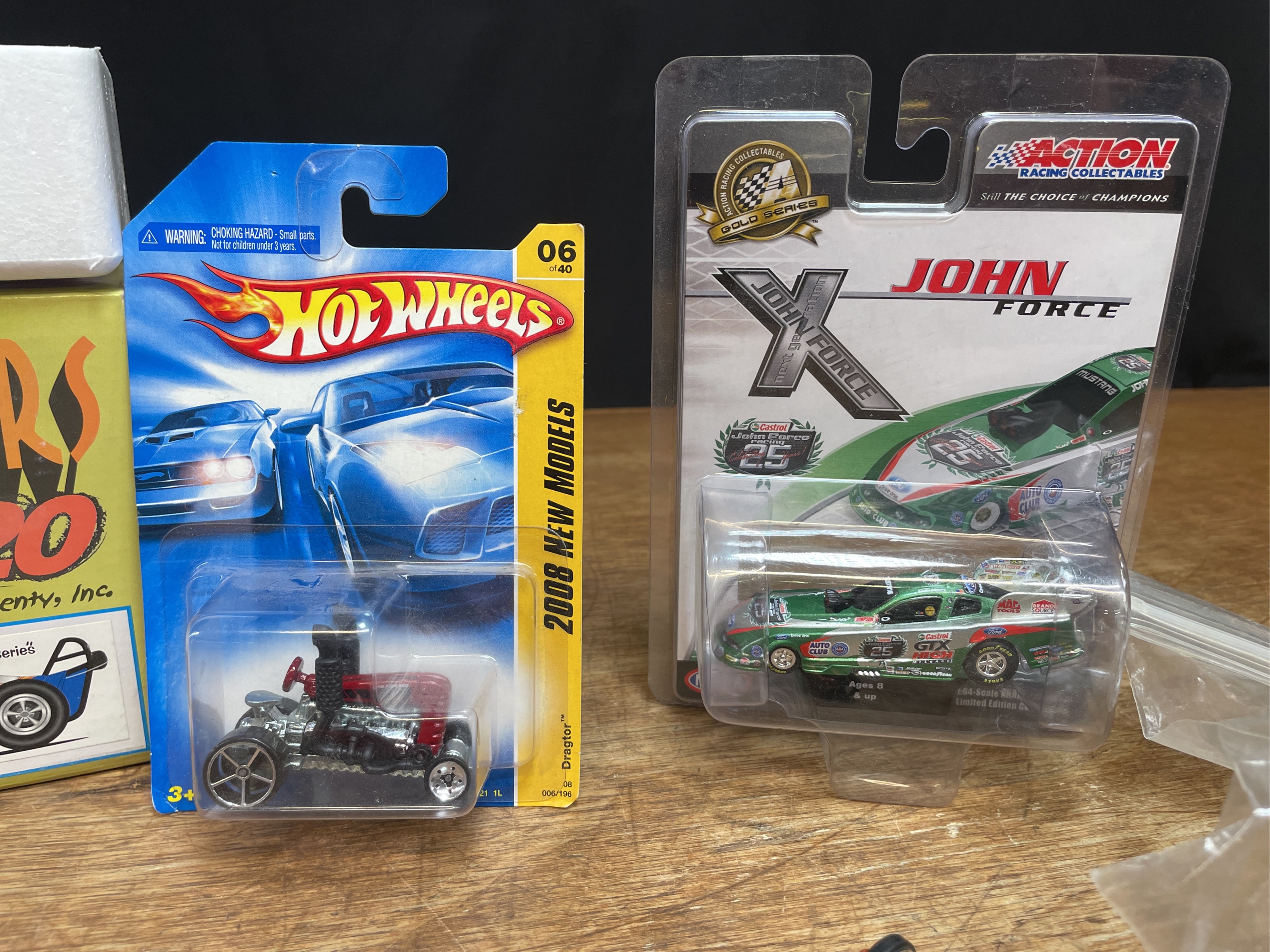 Lot image 3