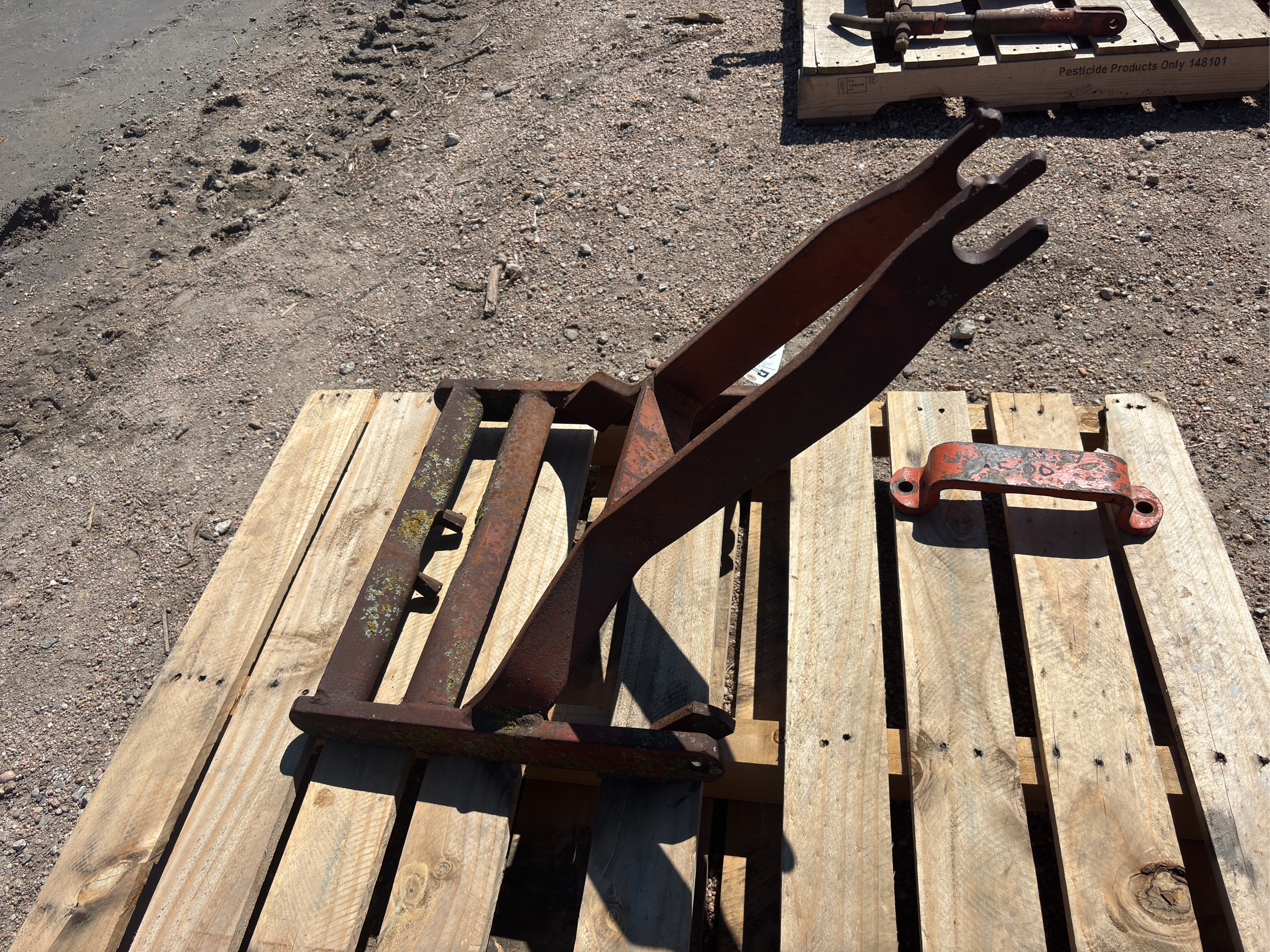 Lot image 8