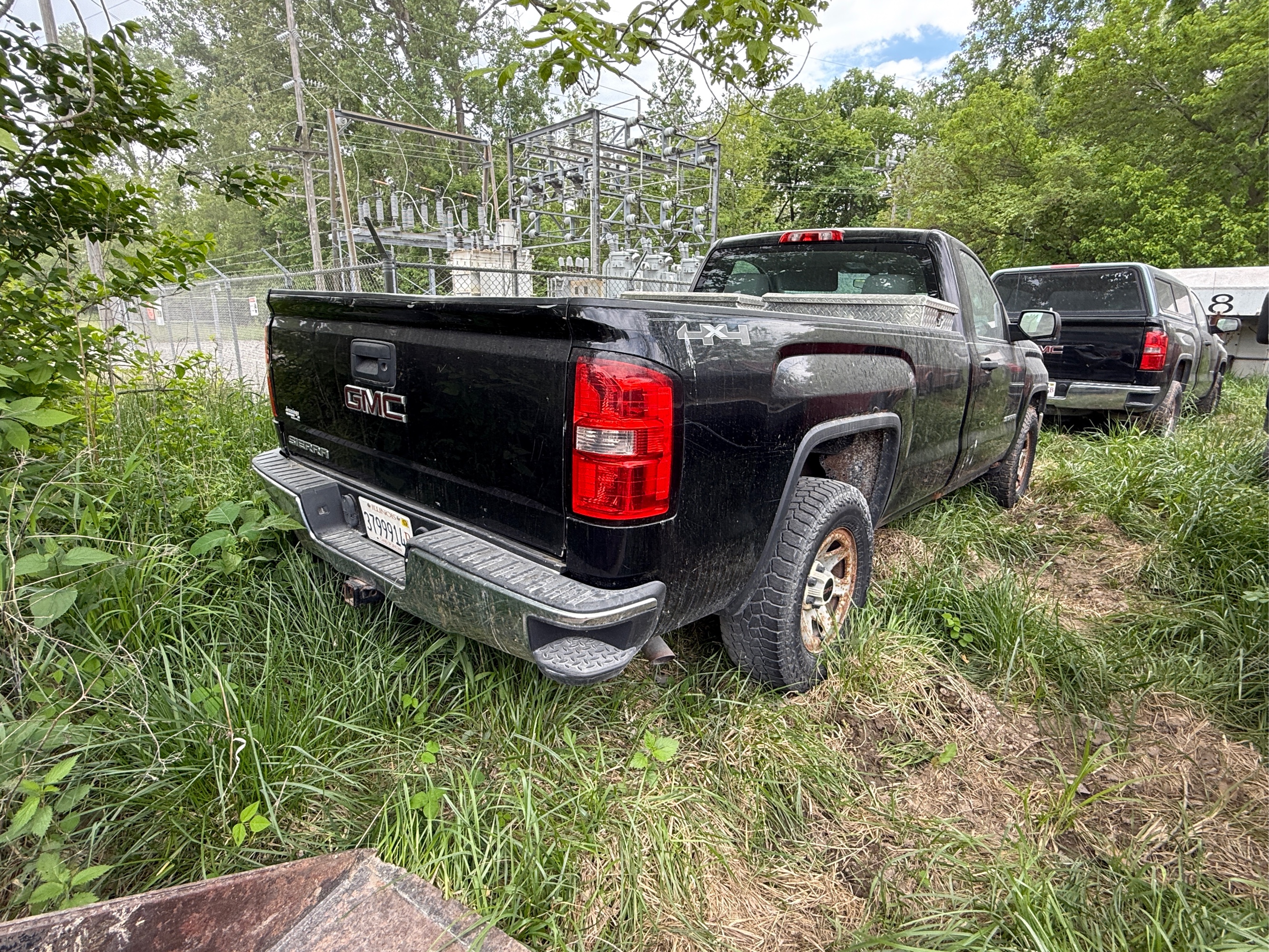Lot image 14