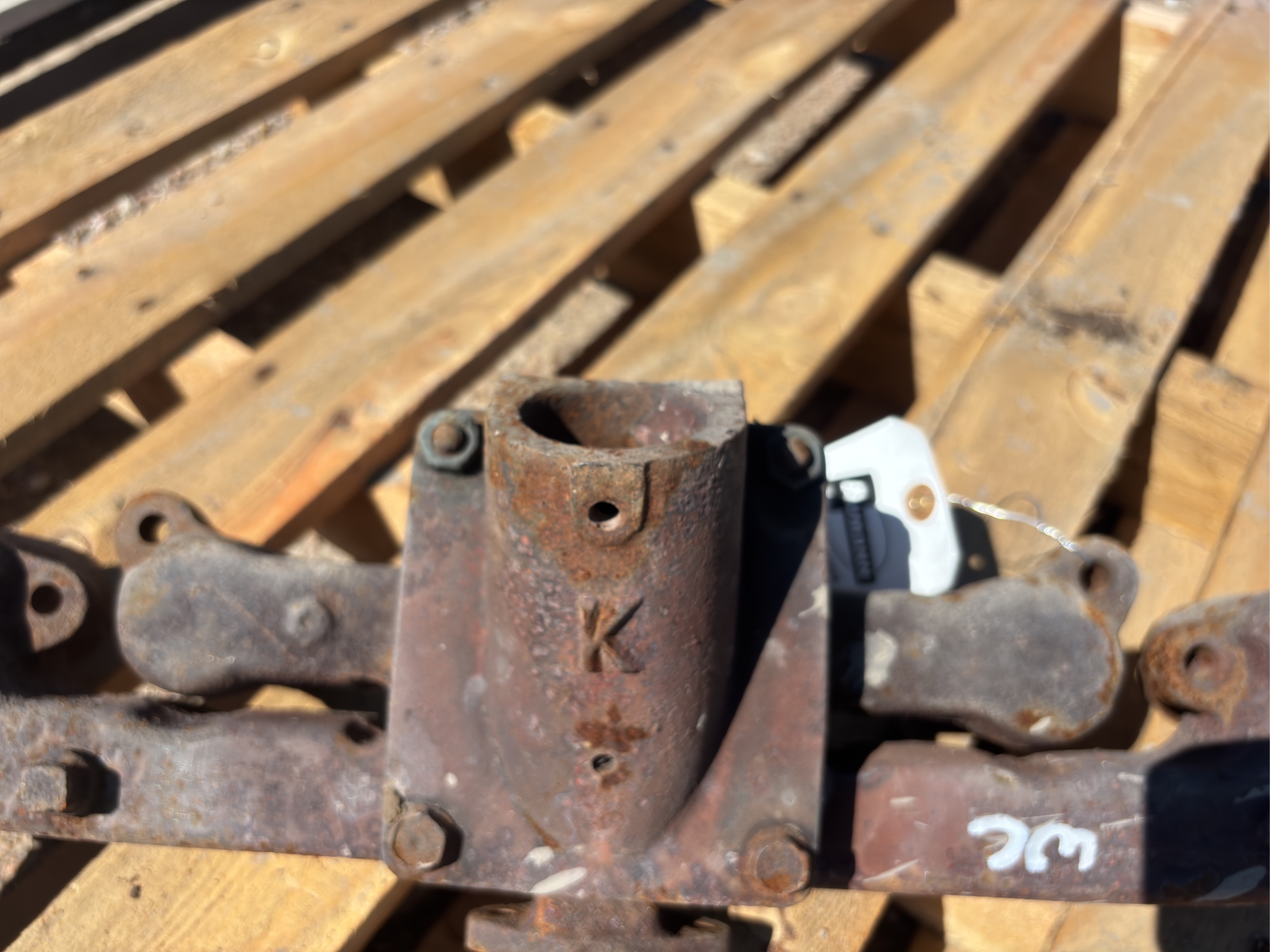 Lot image 5