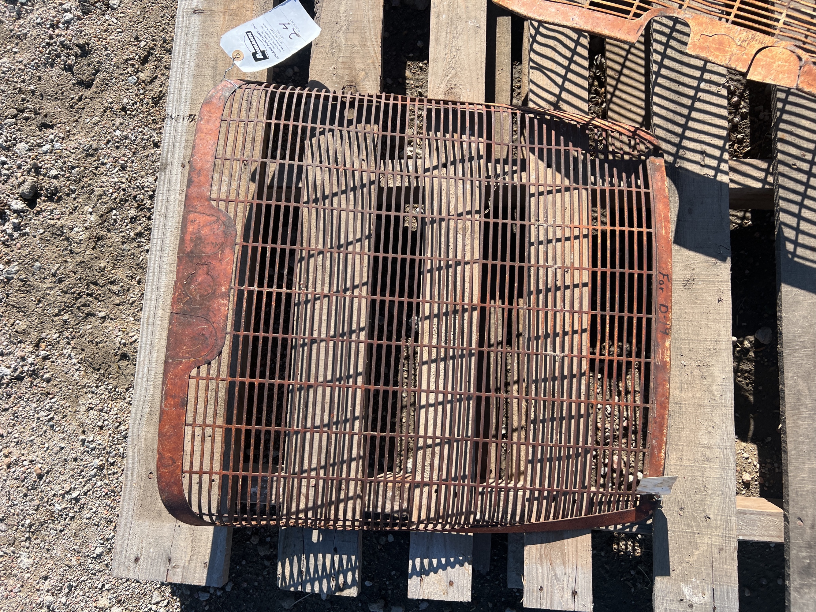 Lot image 6