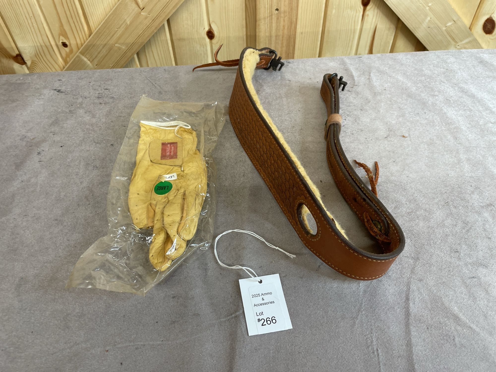Lot image 1