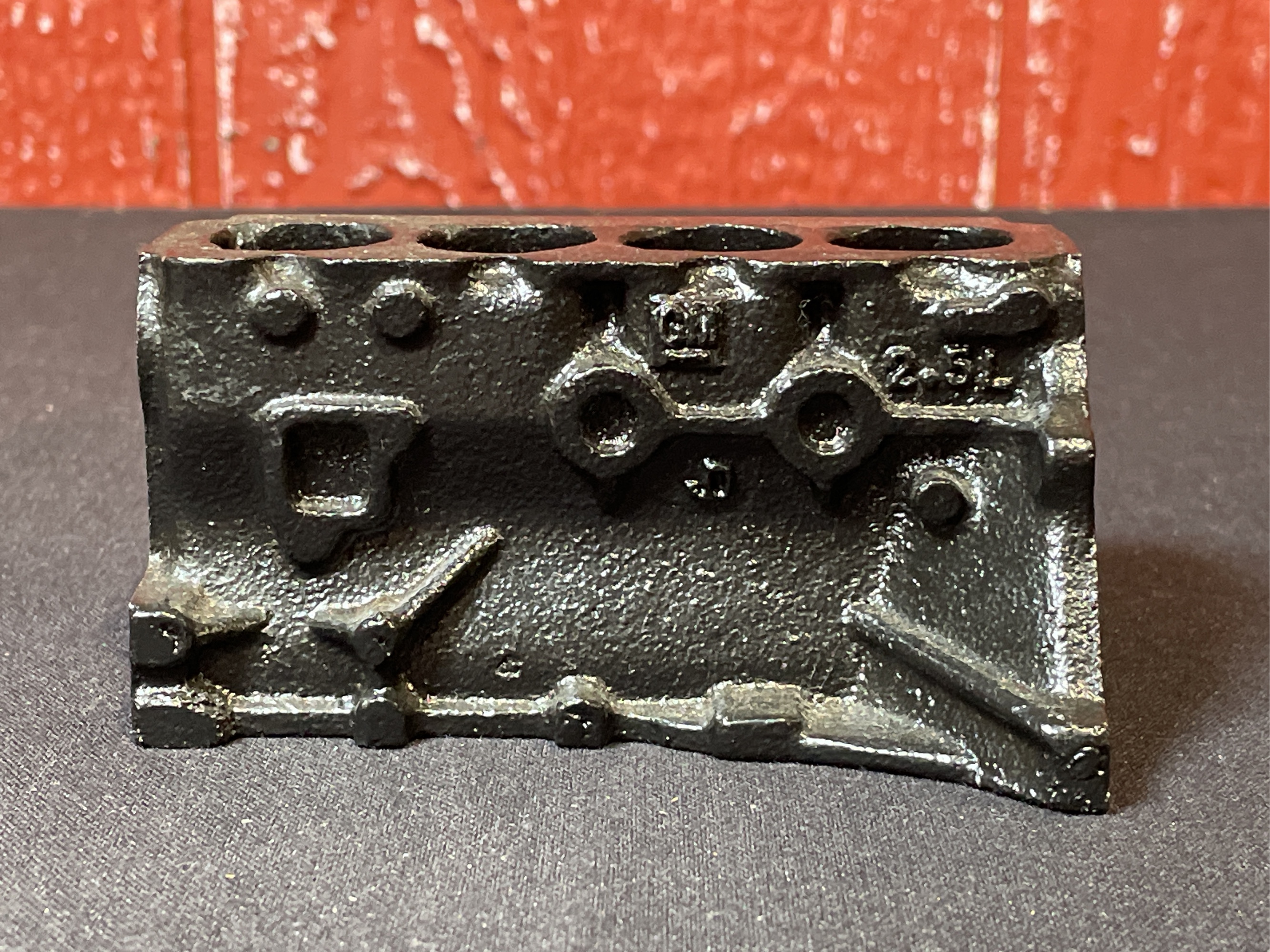 Lot image 4