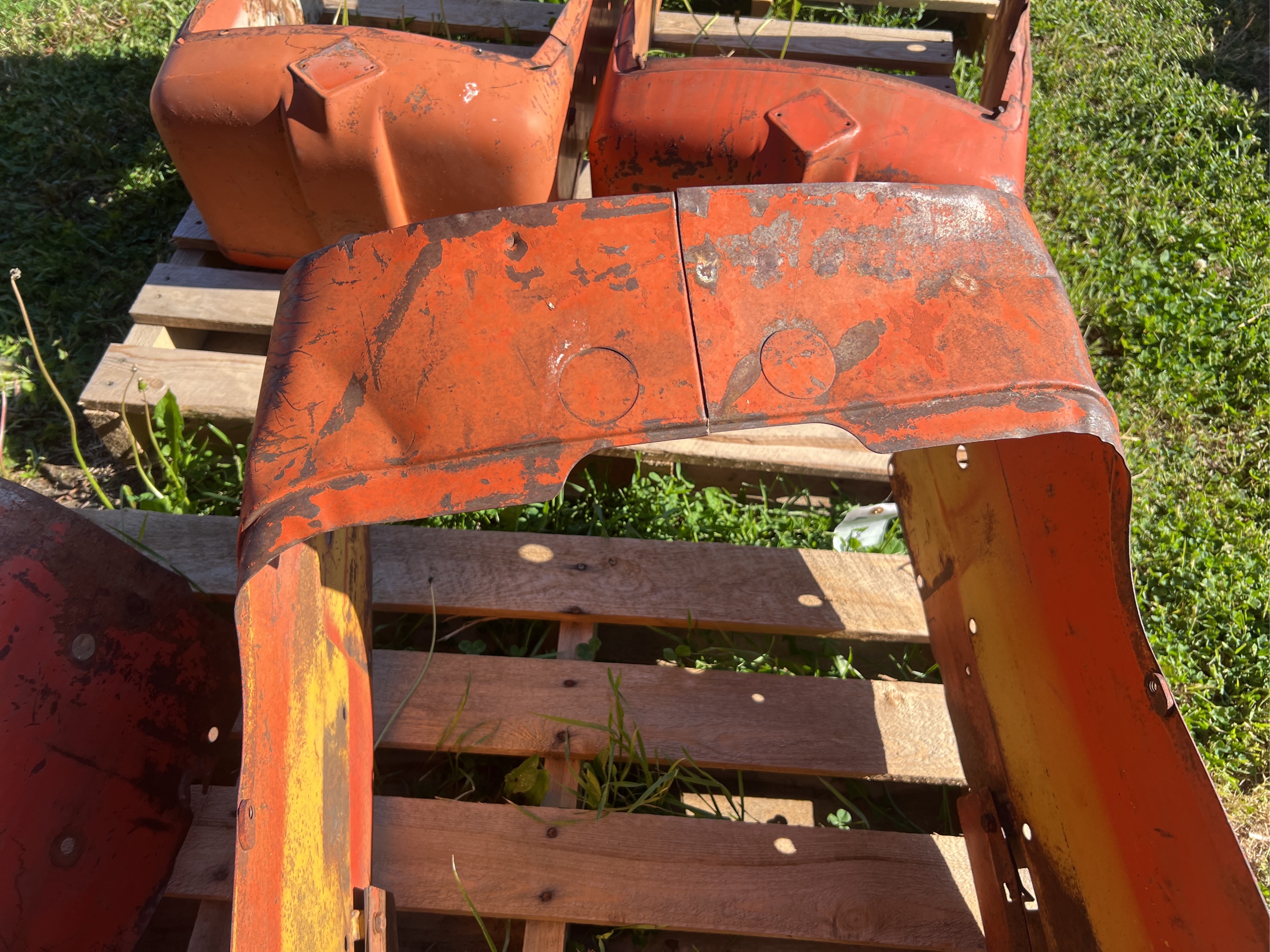Lot image 12